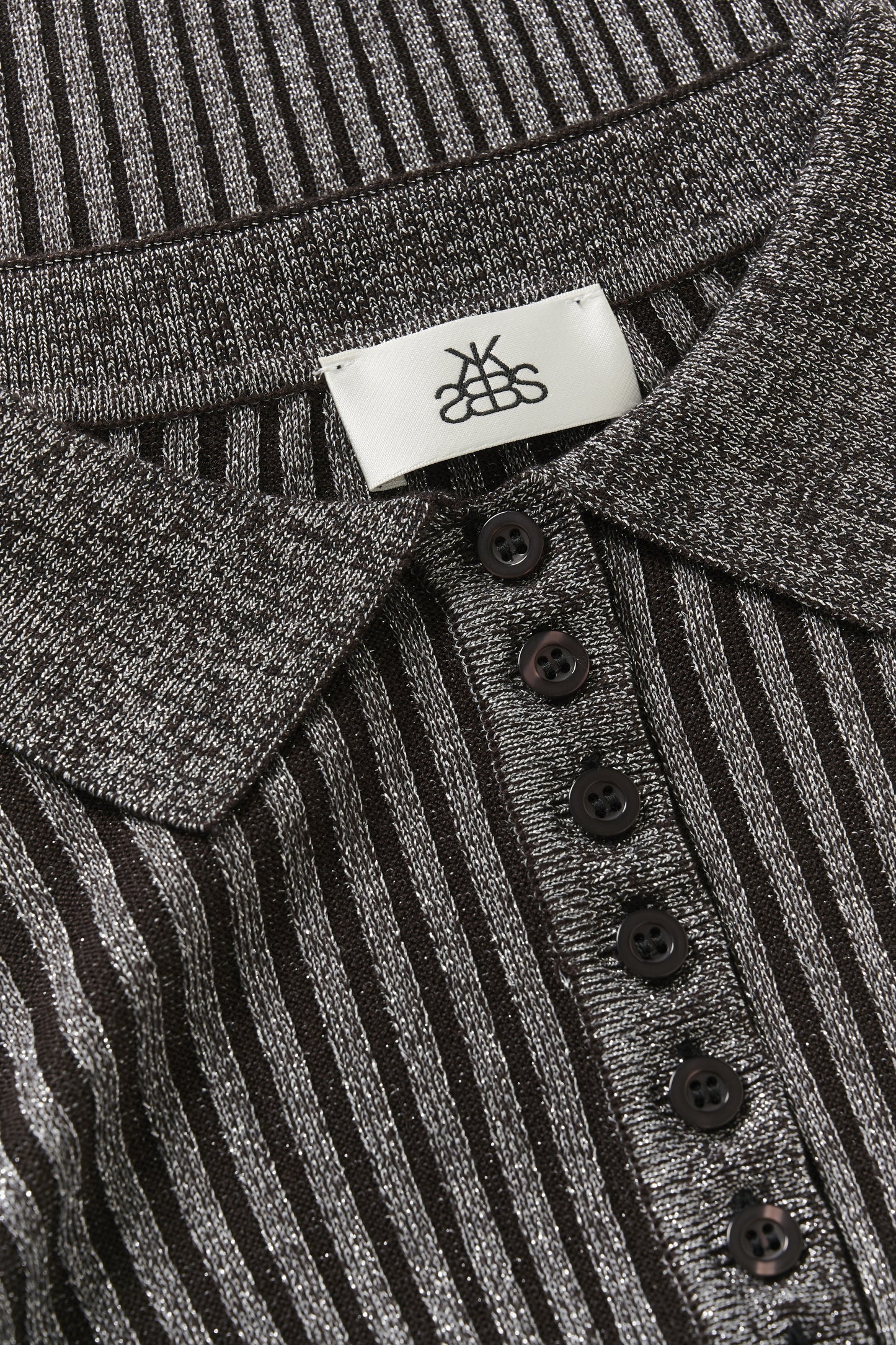 Ulima Polo Bracken