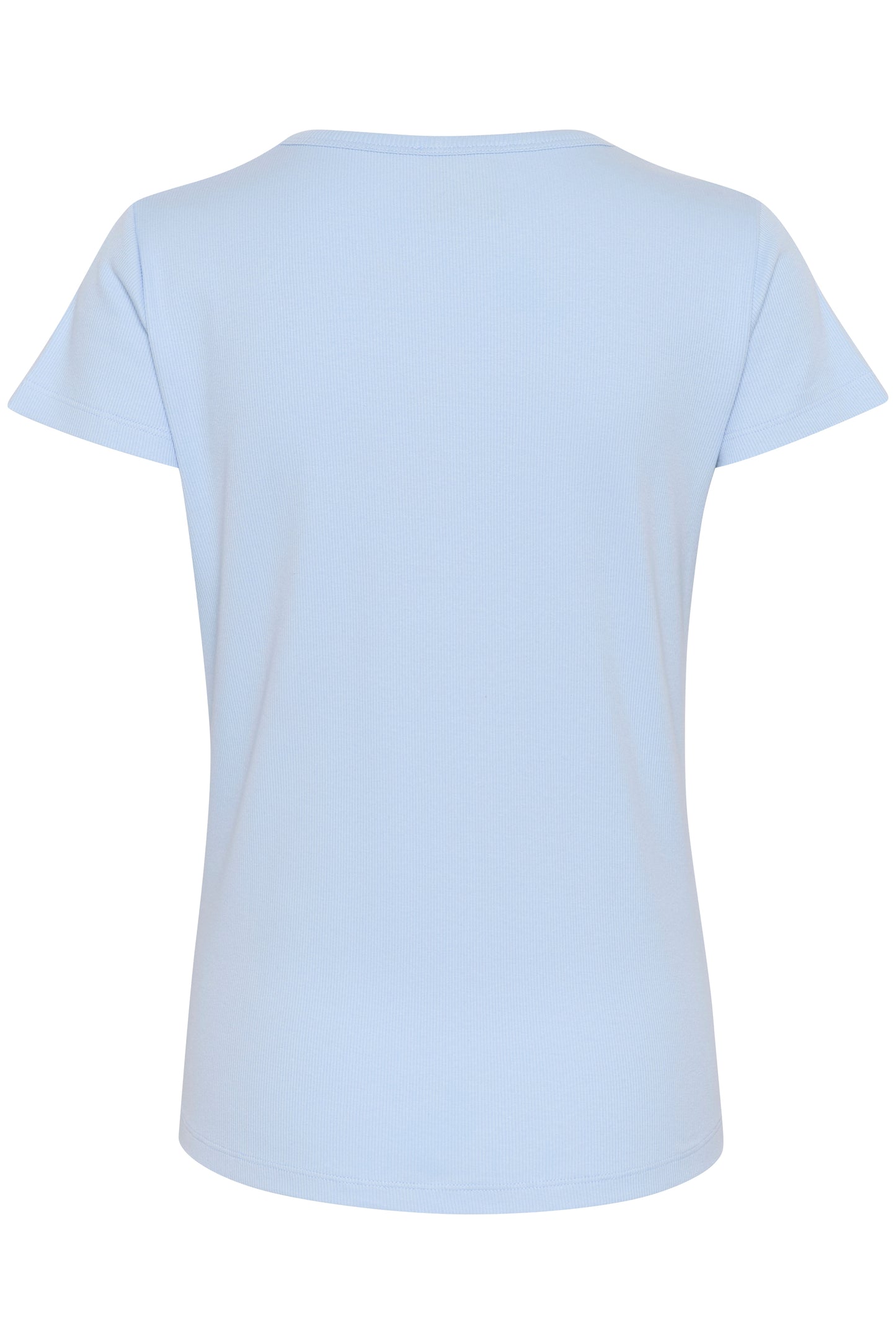 Mandy Tee Kentucky Blue
