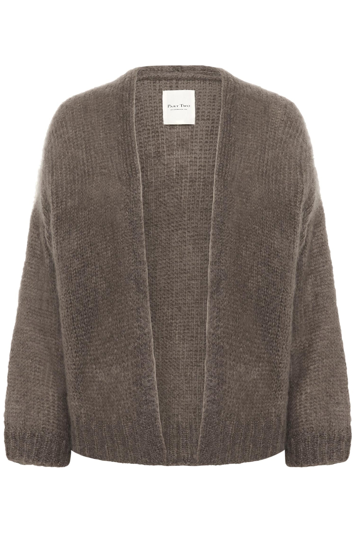 Rastina Cardigan Falcon