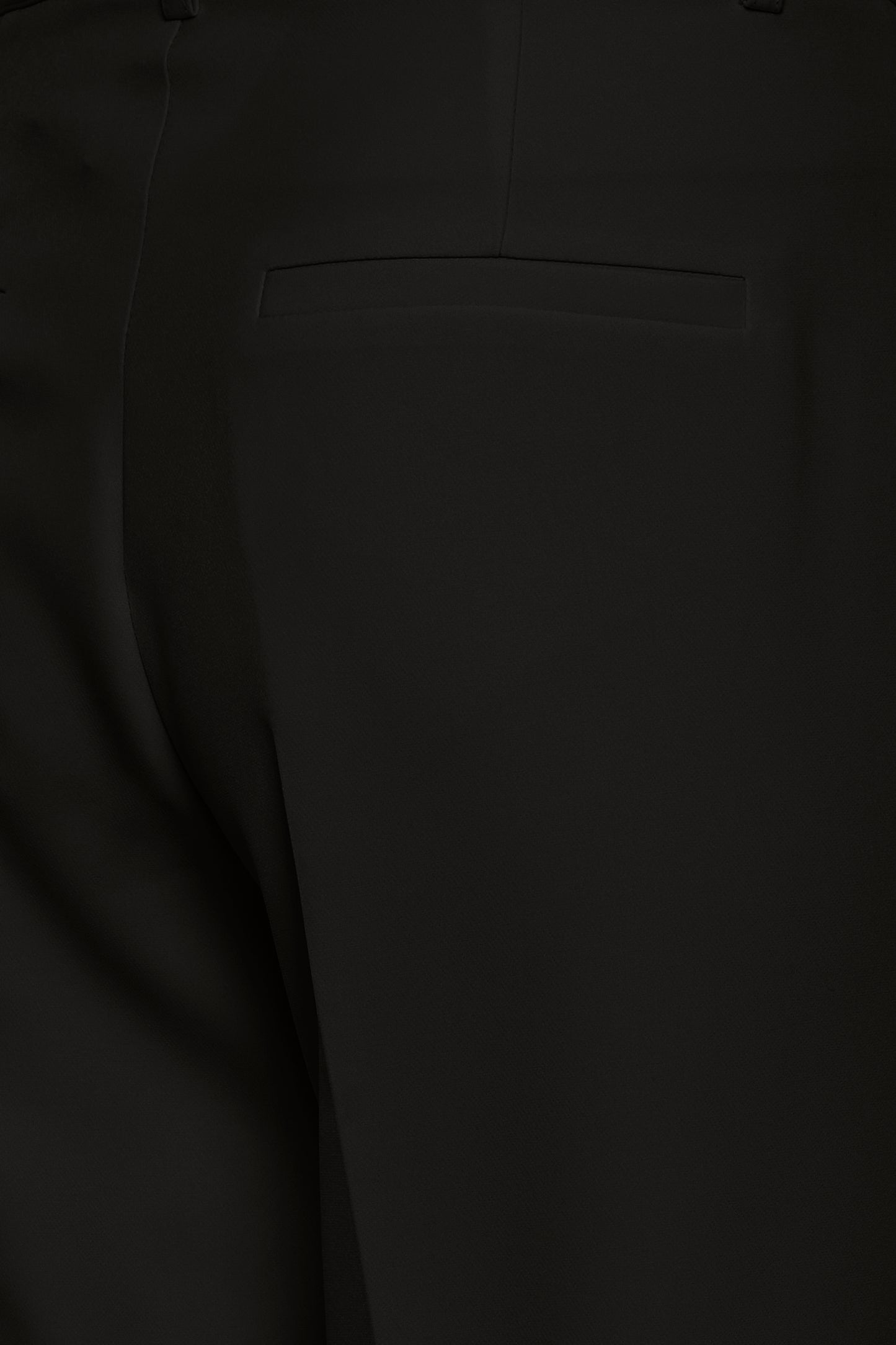 Lexi Pants Black