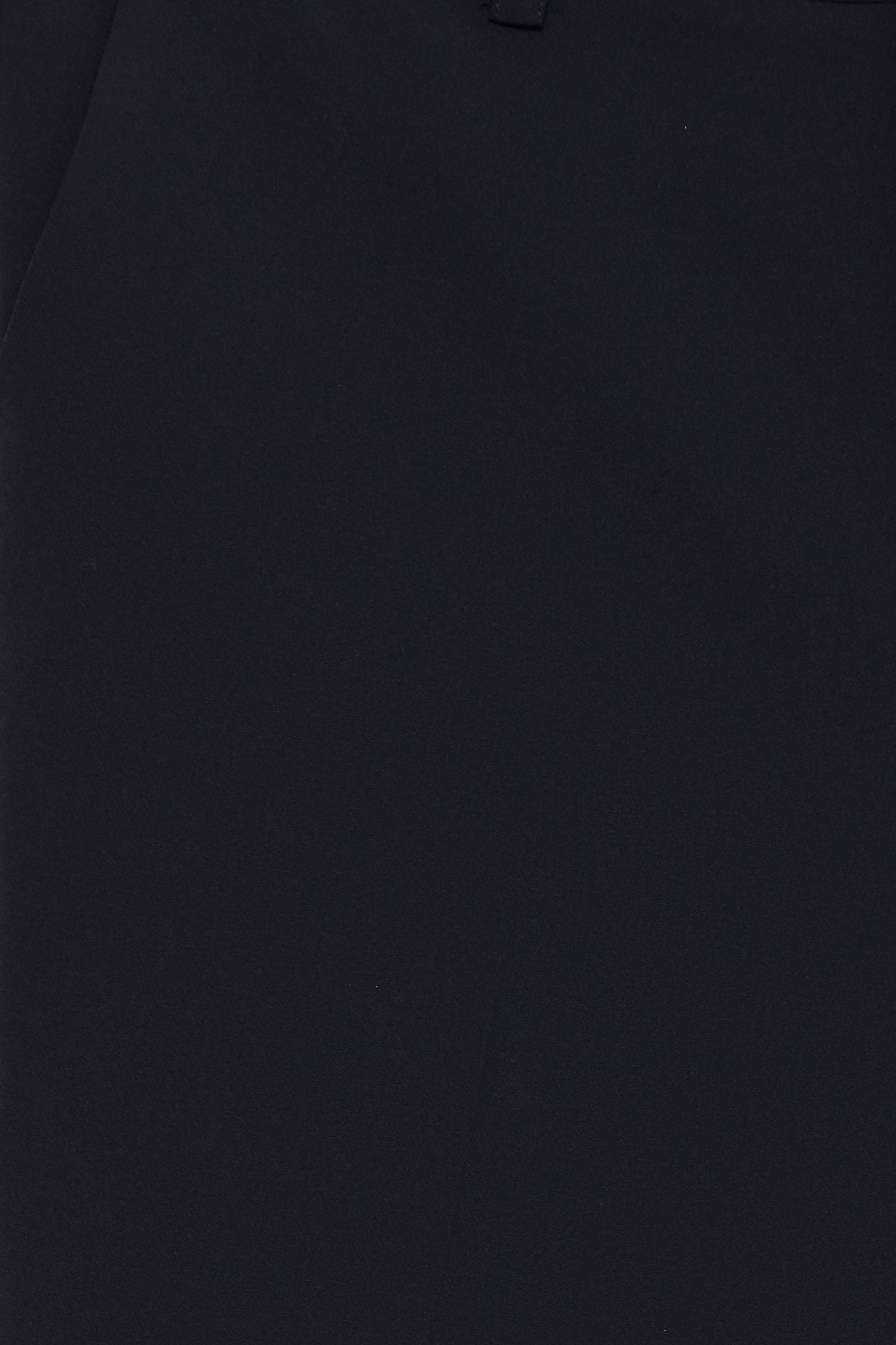 Lexi Pants Dark Navy