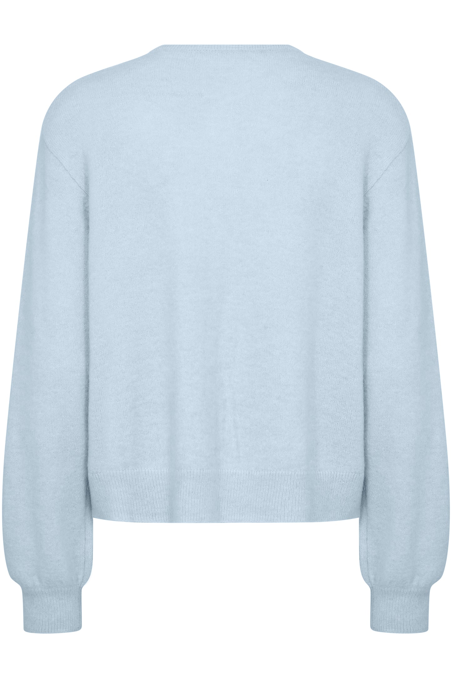 Ninell Cardigan Ice Water