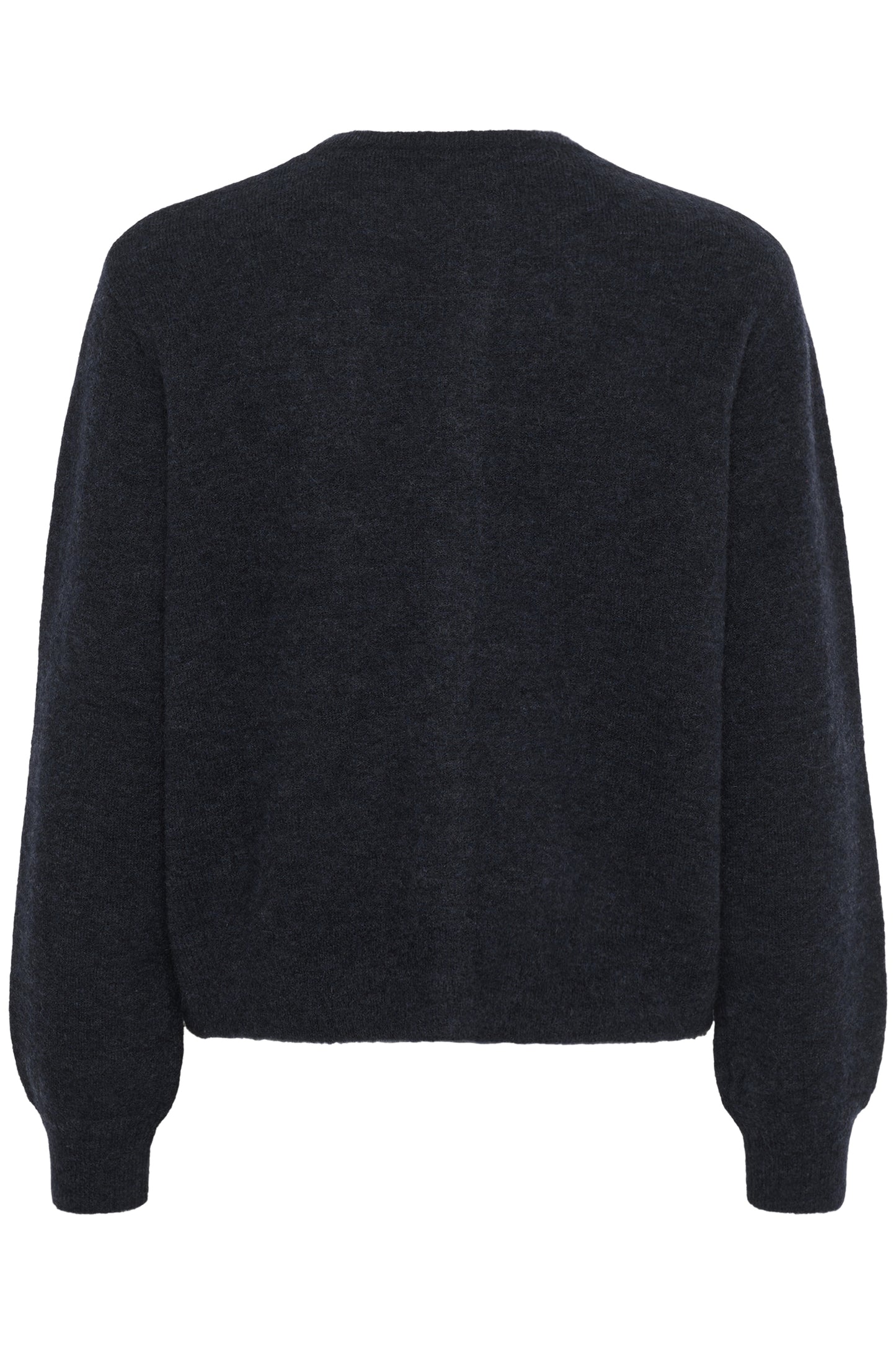 Ninell Cardigan After Midnight