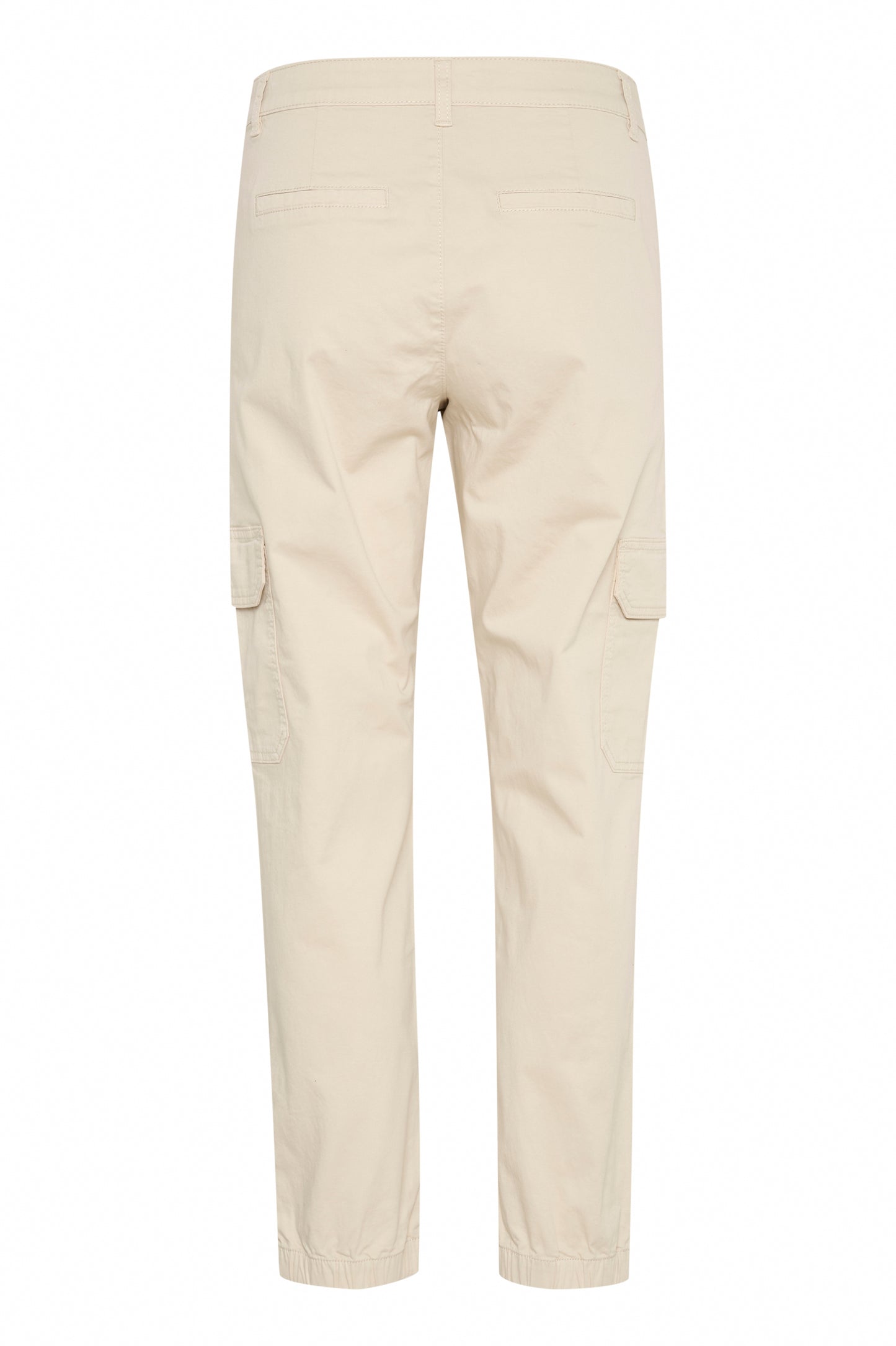 Sevens Pants French Oak