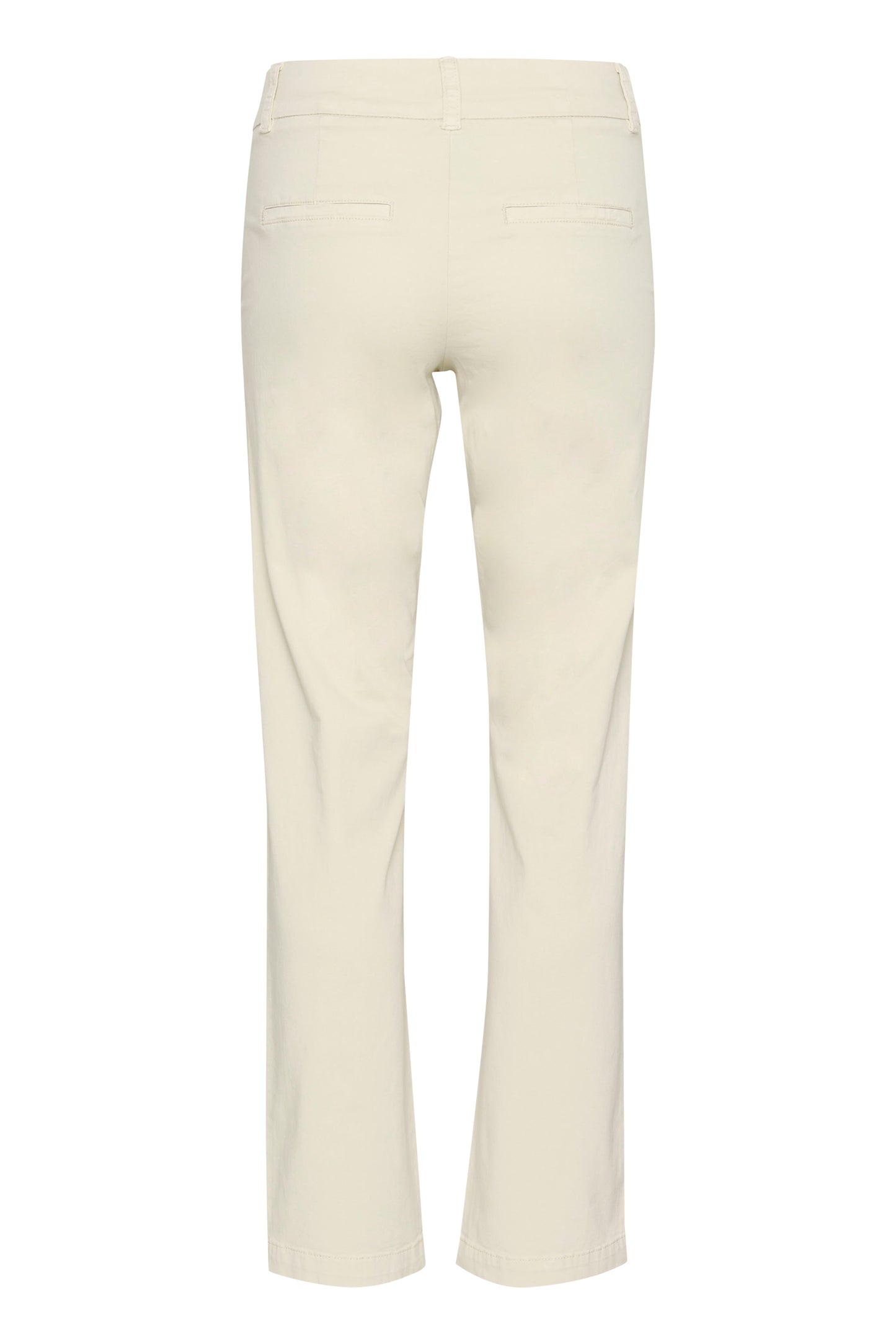 Soffyn Pant French Oak