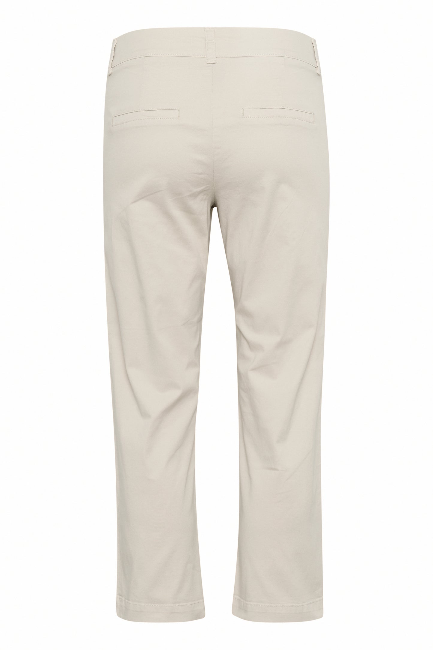 Soffyns Pants French Oak