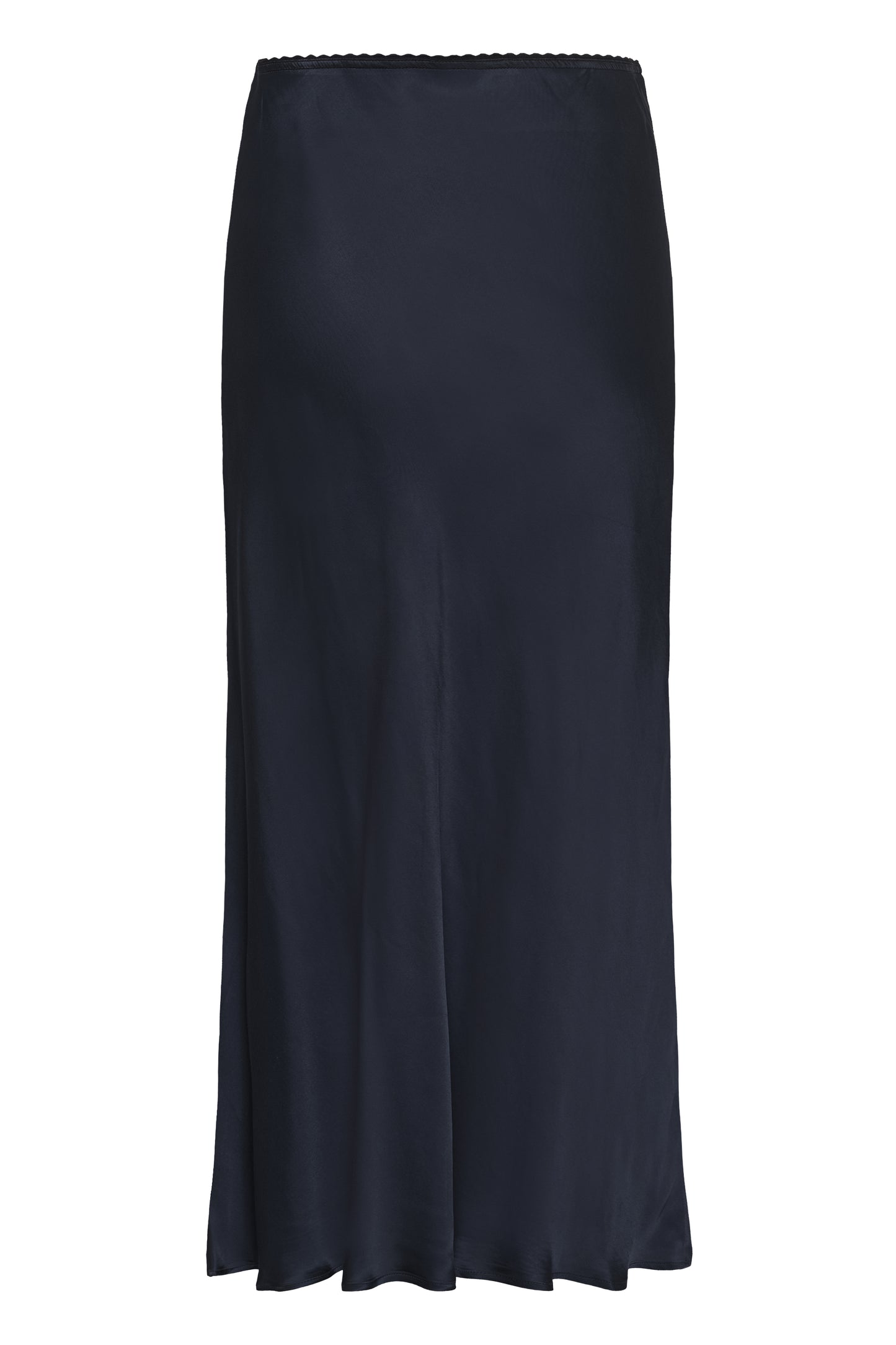 Laurina Skirt Dark Navy