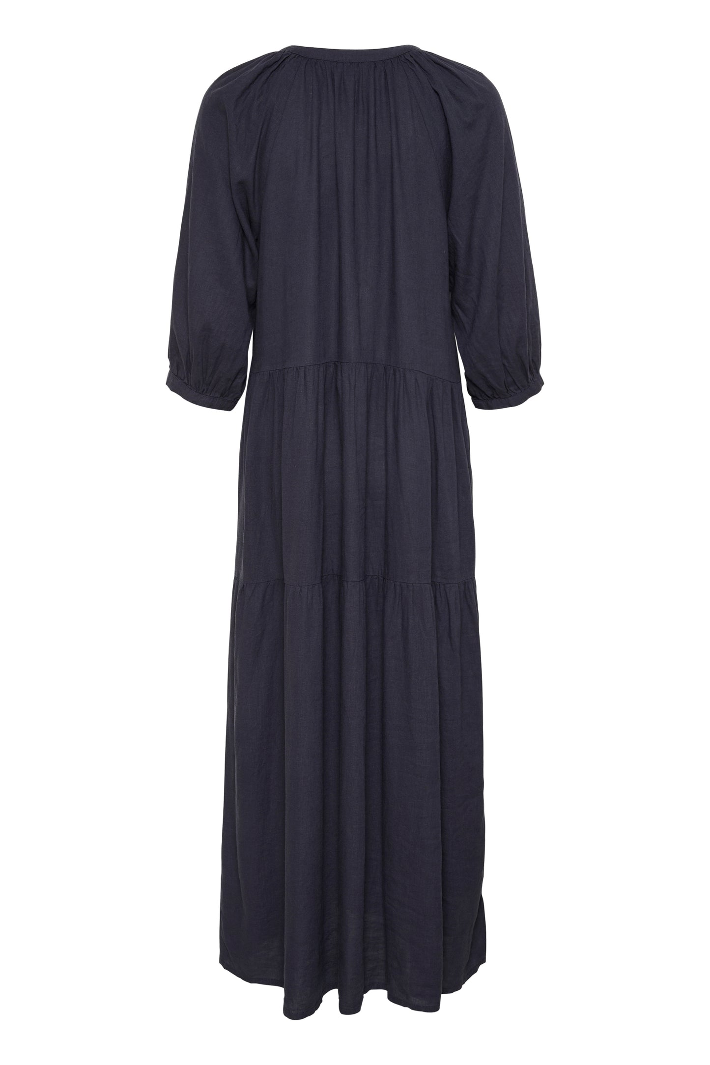 Nataliya Dress After Midnight