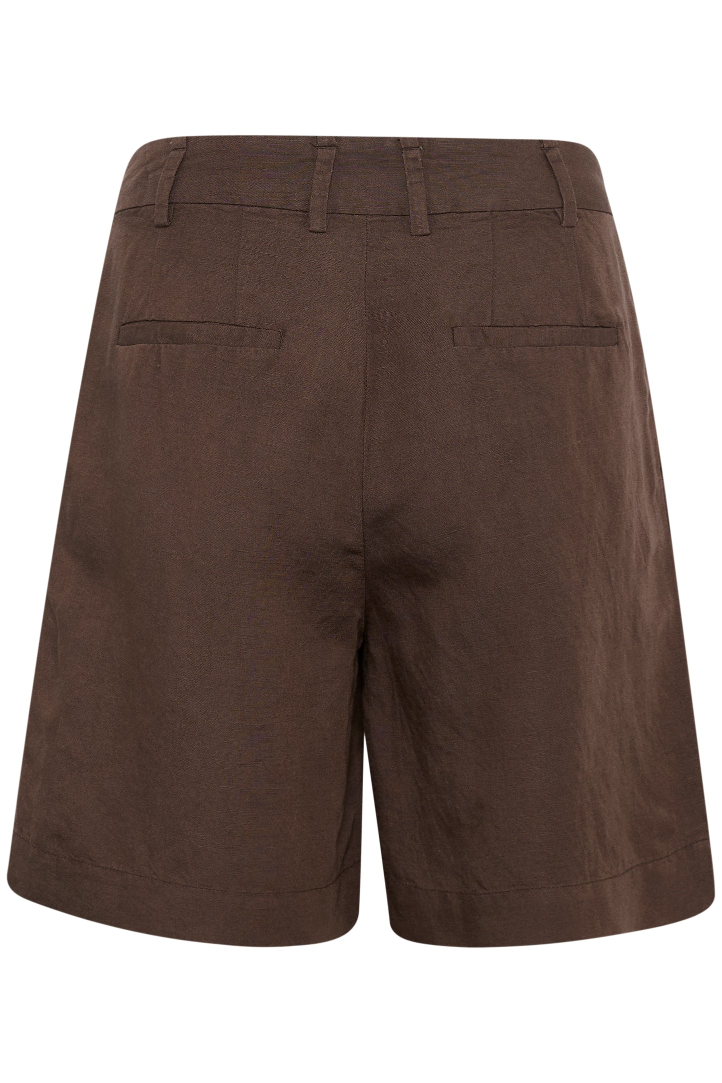 Raine Shorts Bracken