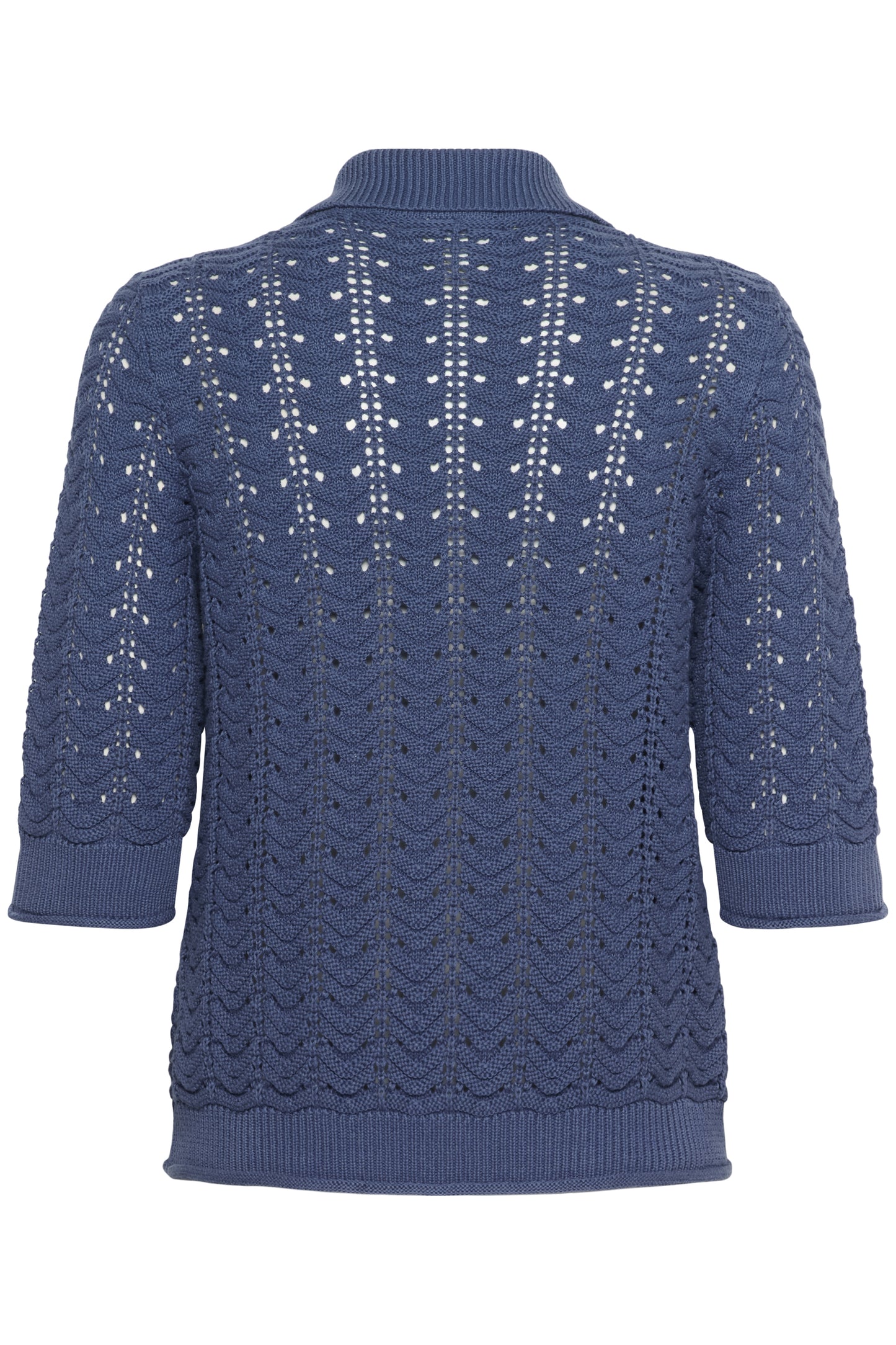 Rhoda Cardigan Oceana