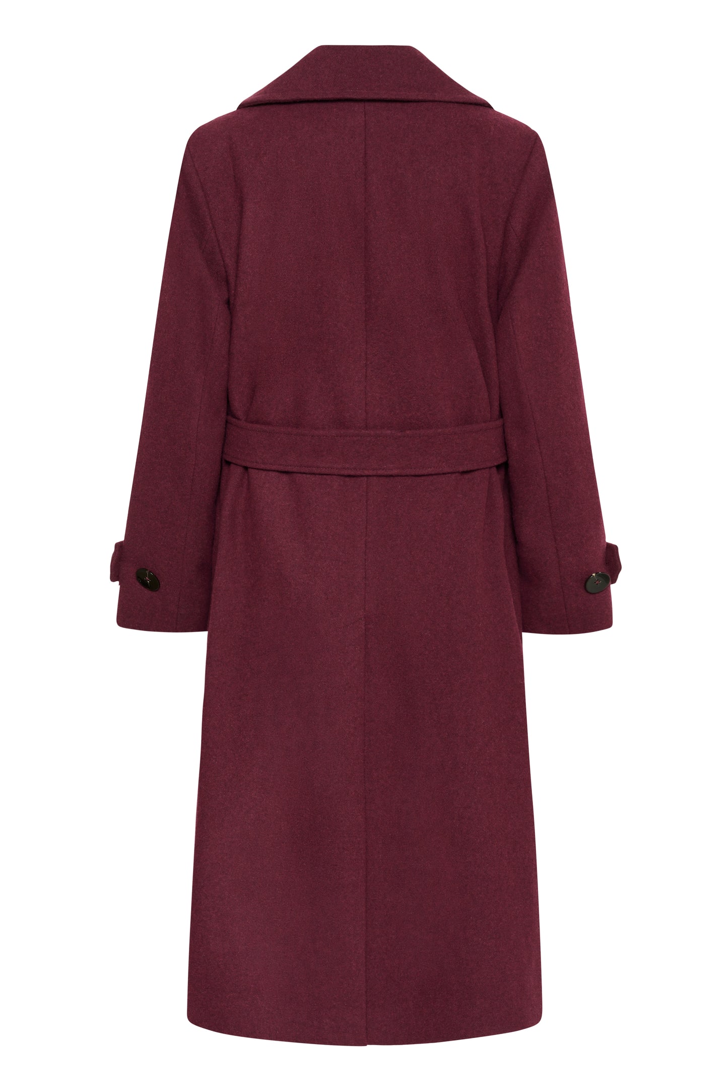 Synne OTW Tawny Port