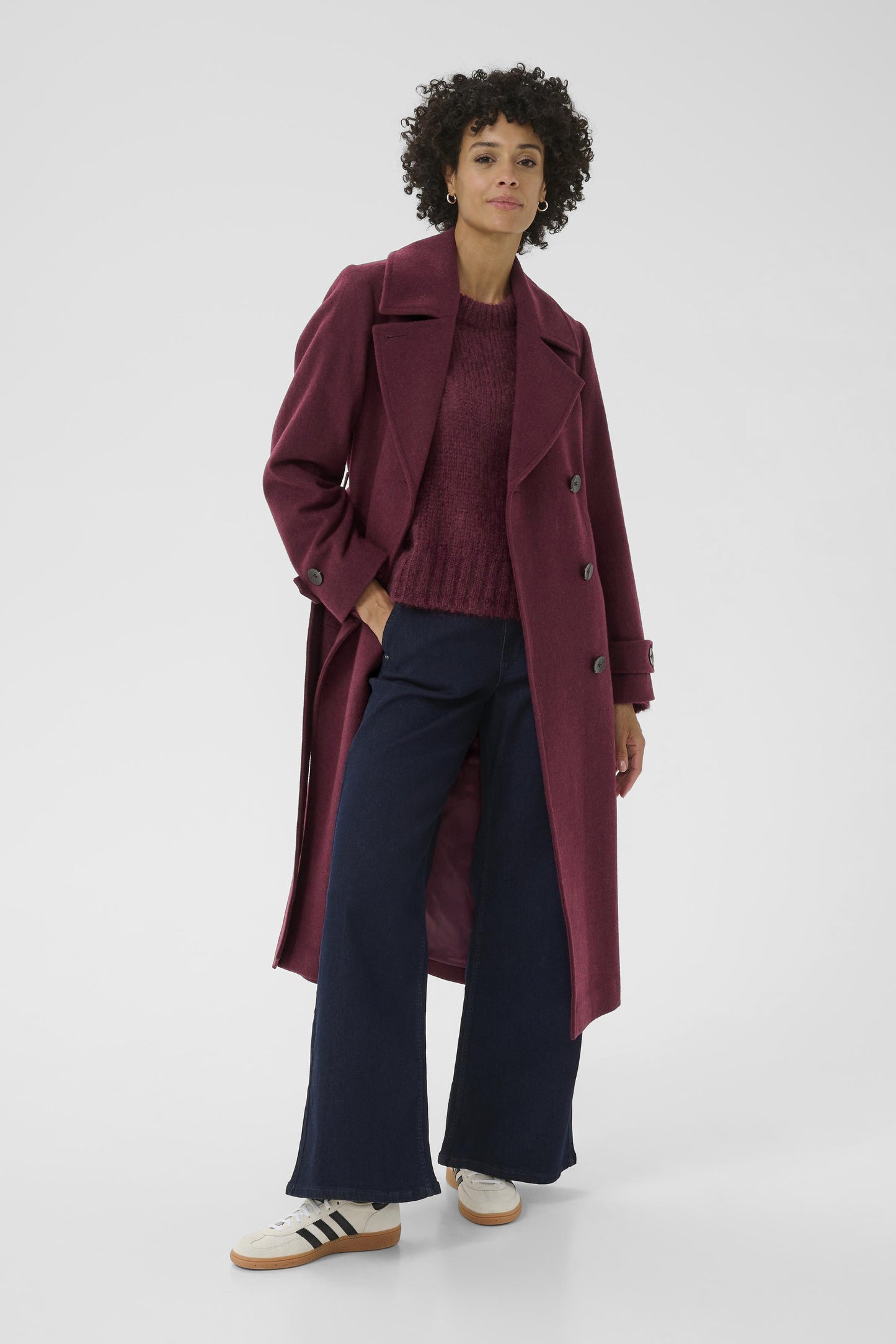 Synne OTW Tawny Port