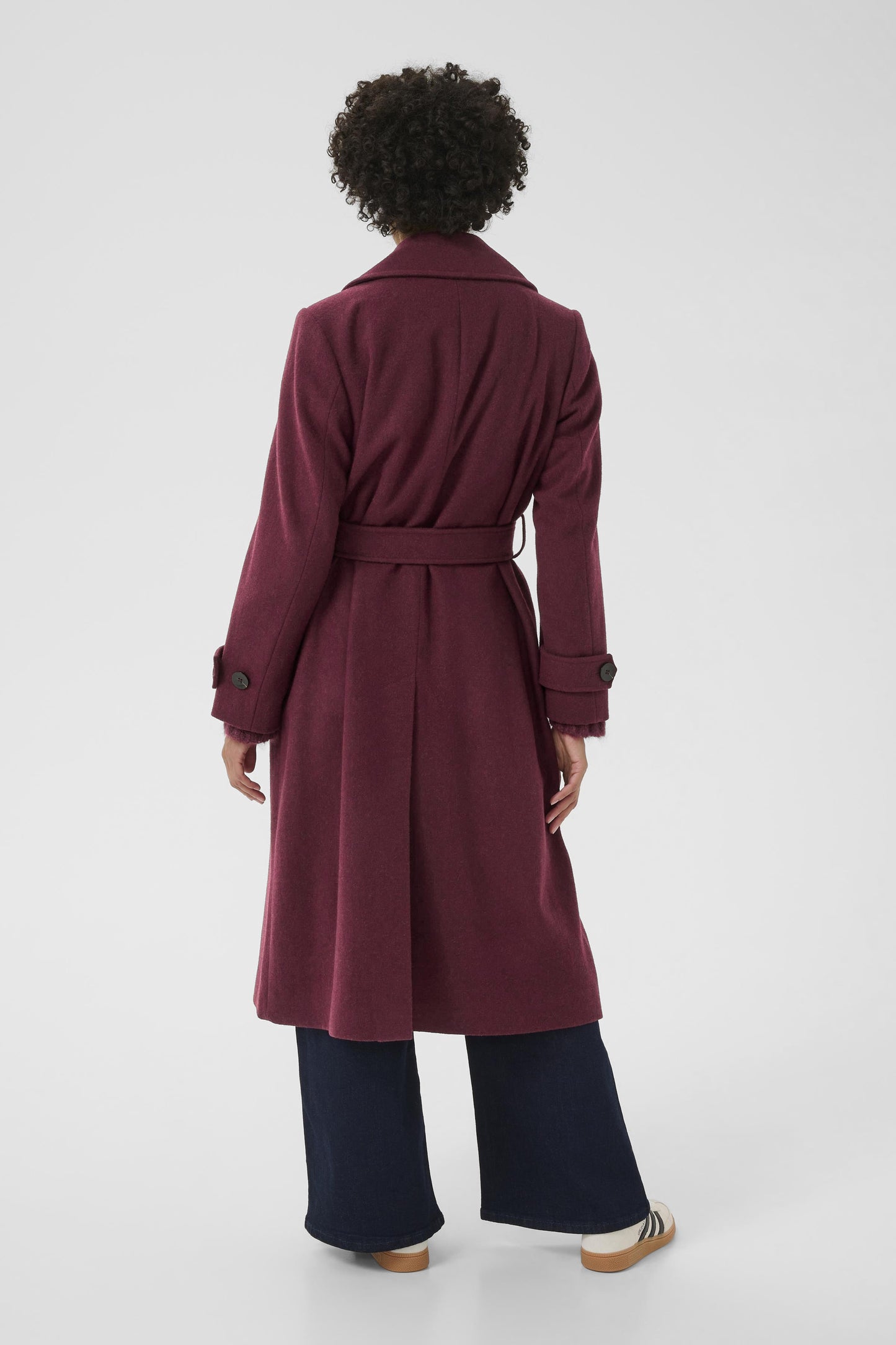 Synne OTW Tawny Port