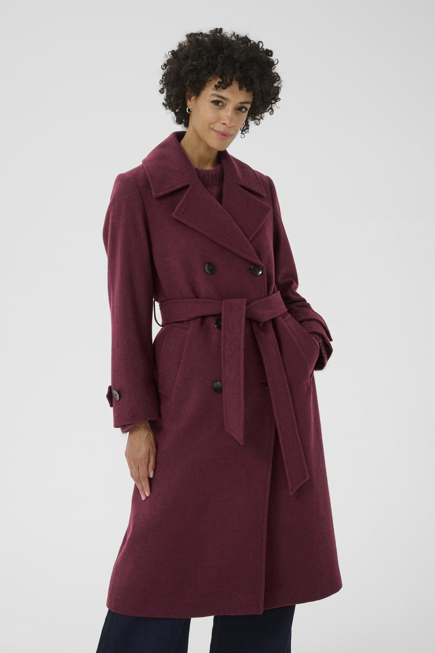 Synne OTW Tawny Port