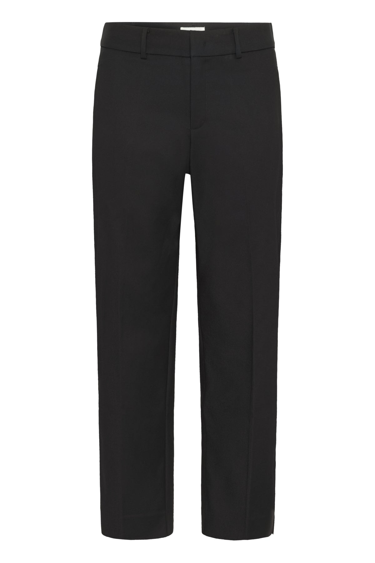 Neyana Pants Black