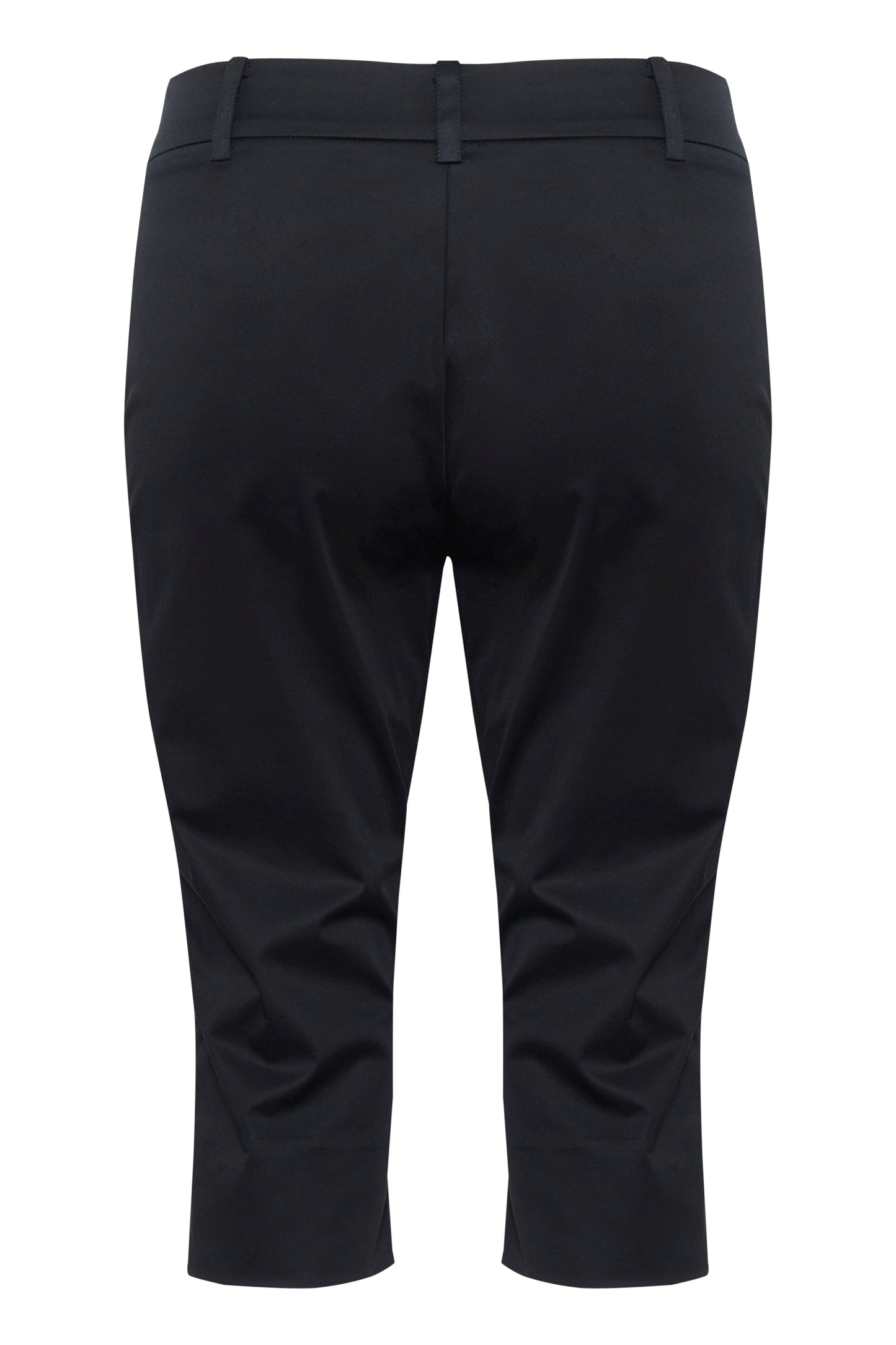Renata Pants Black