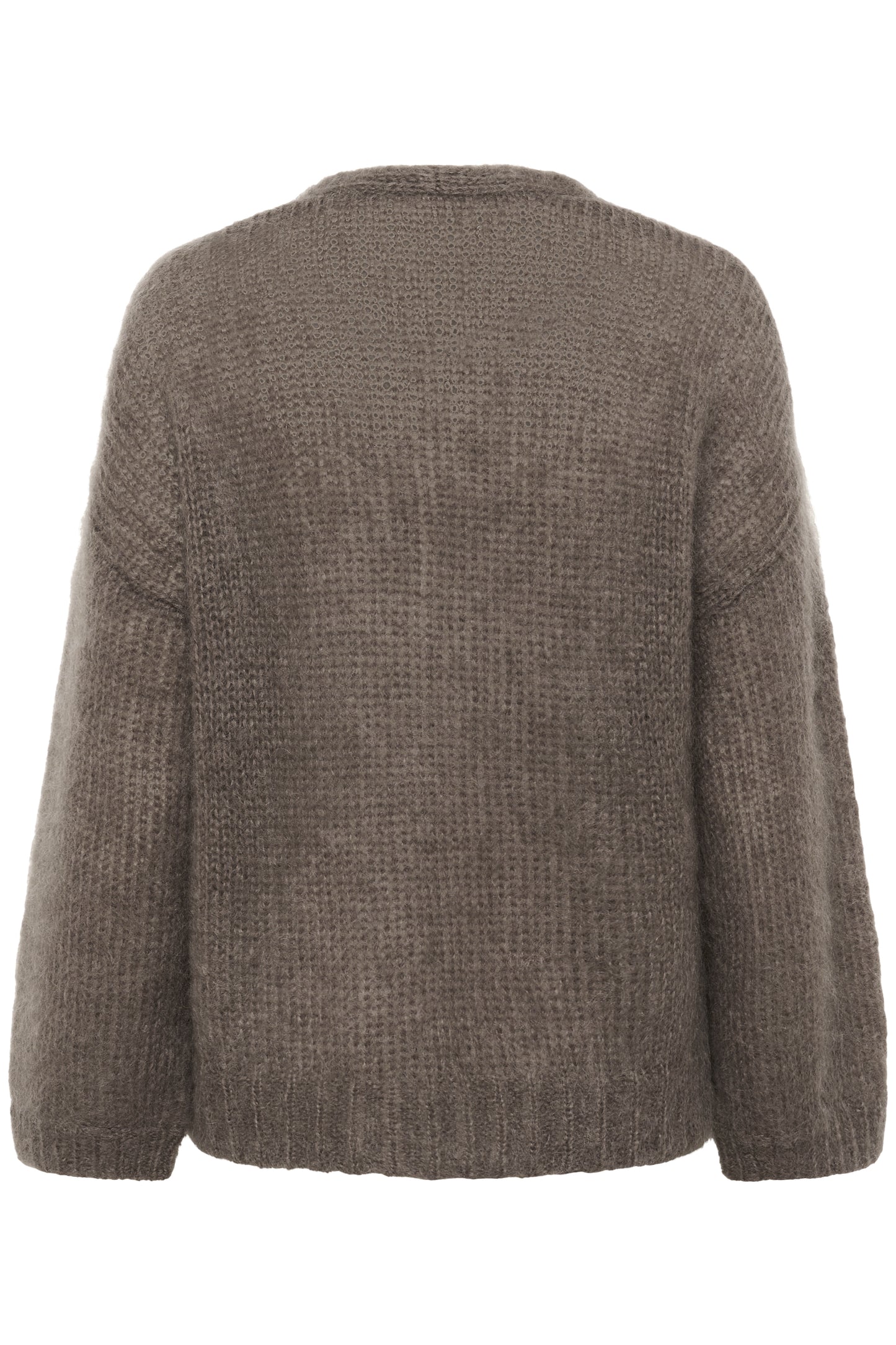 Rastina Cardigan Falcon