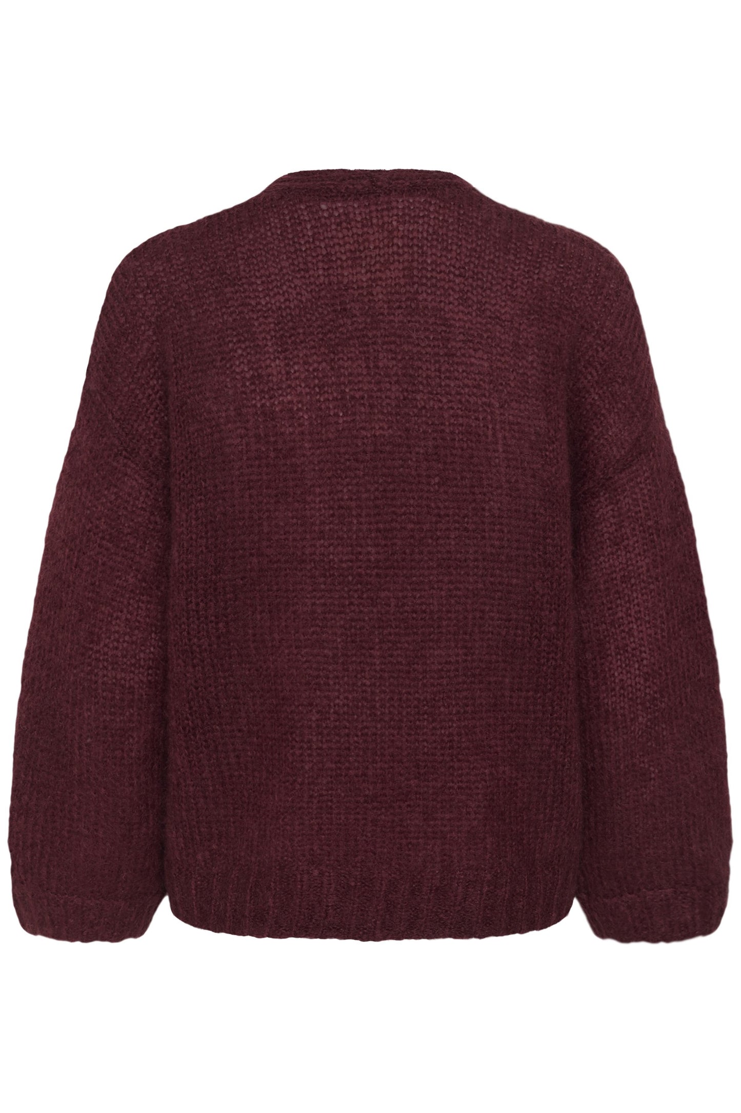 Rastina Cardigan Tawny Port
