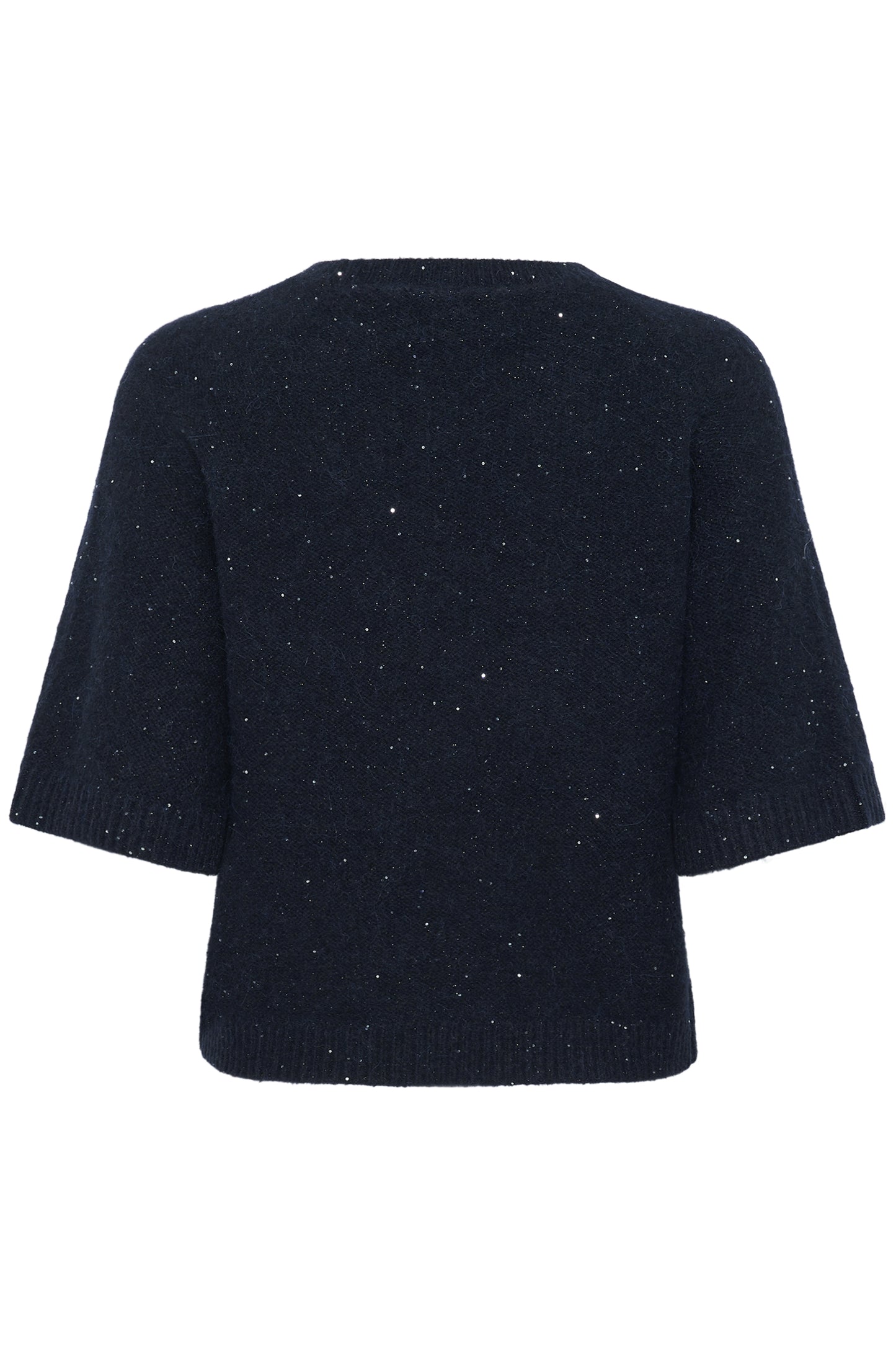 Uresa Pullover Dark Navy