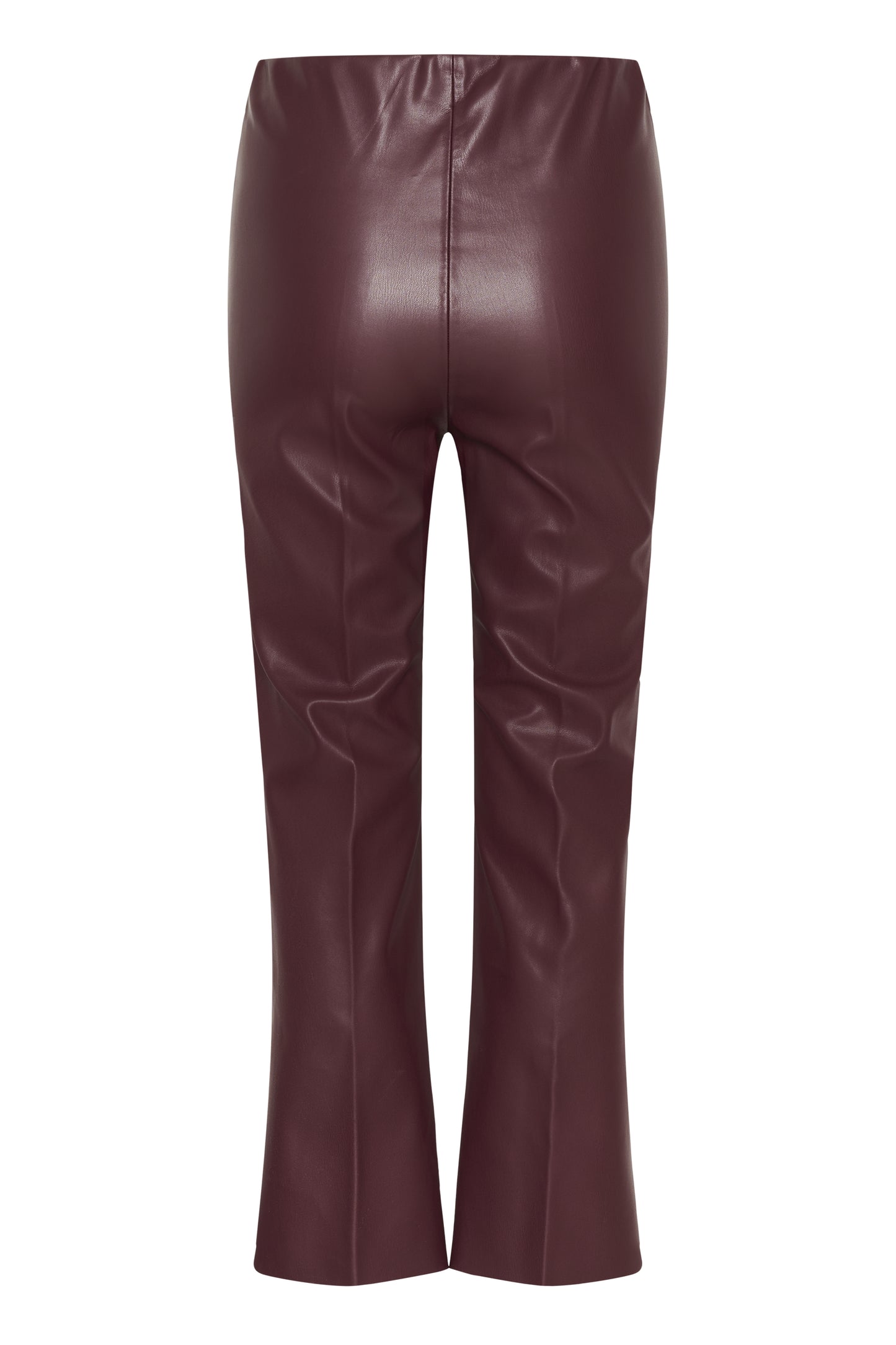 Kaylee Kickflare PU Winetasting