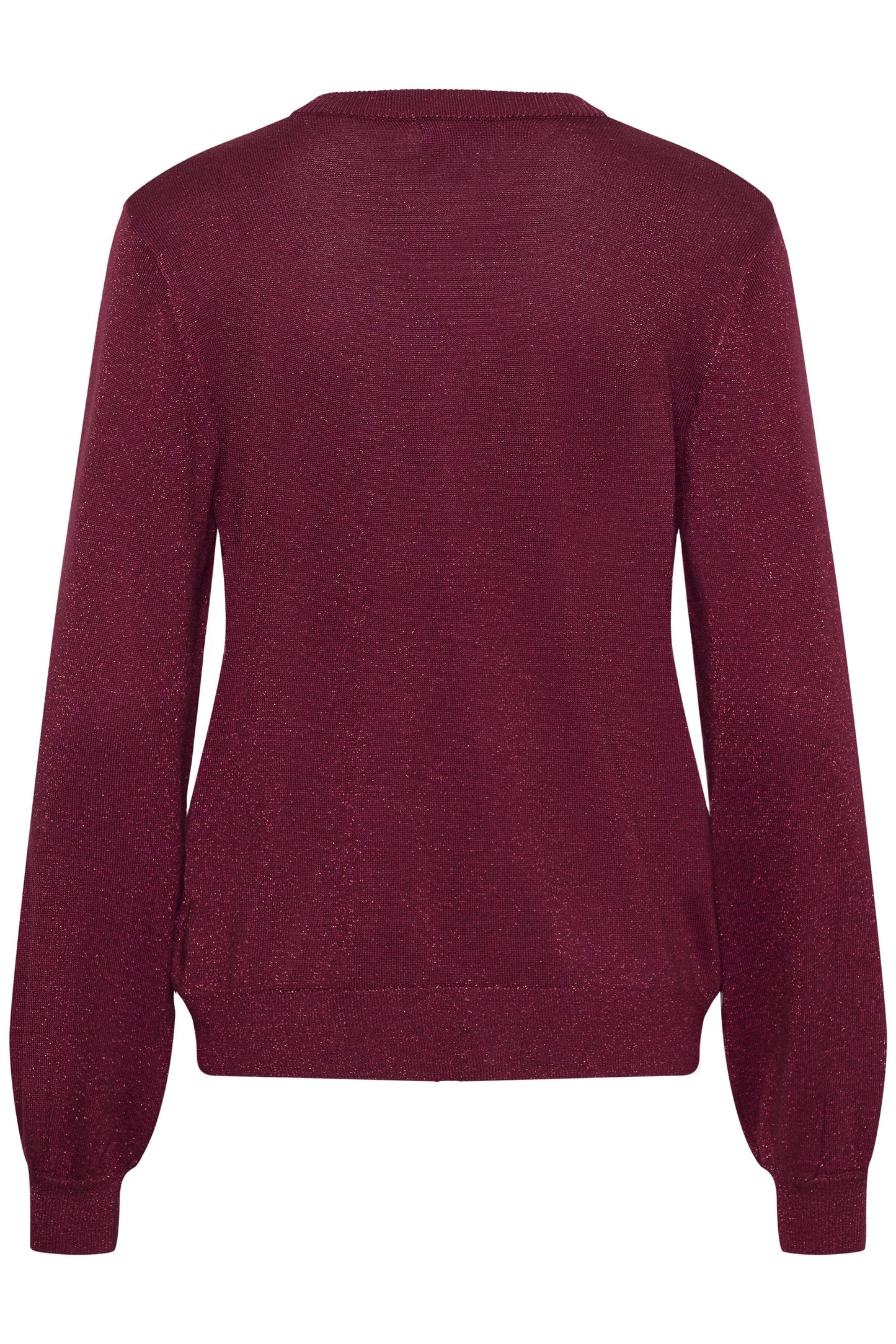 Fay Cardigan Zinfandel