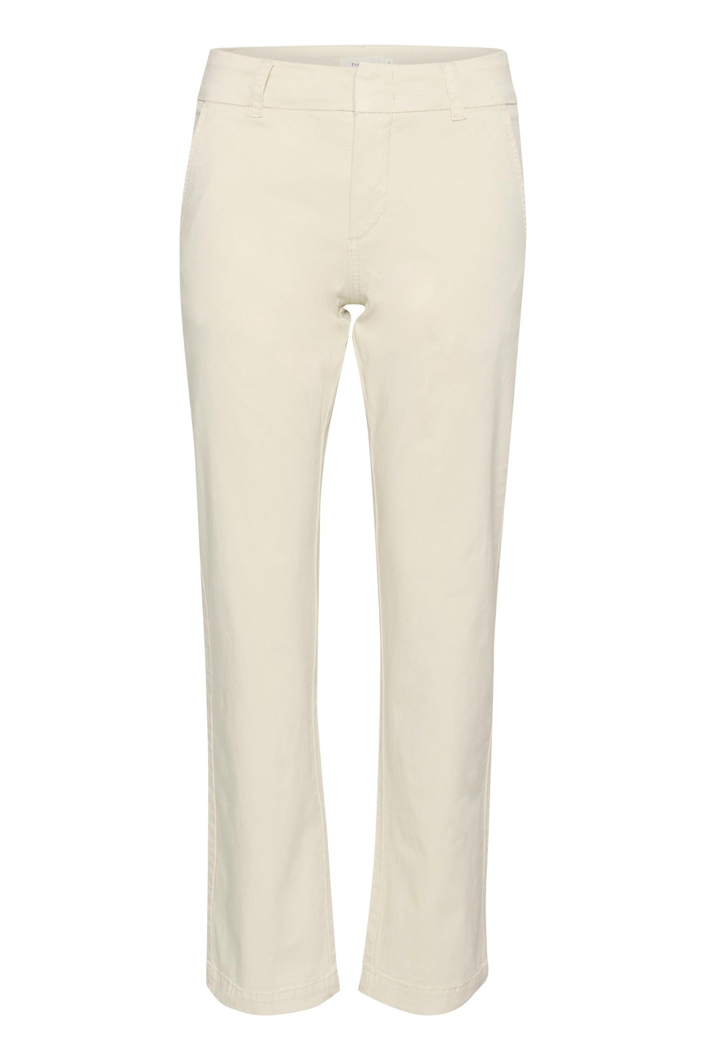 Soffyn Pant French Oak