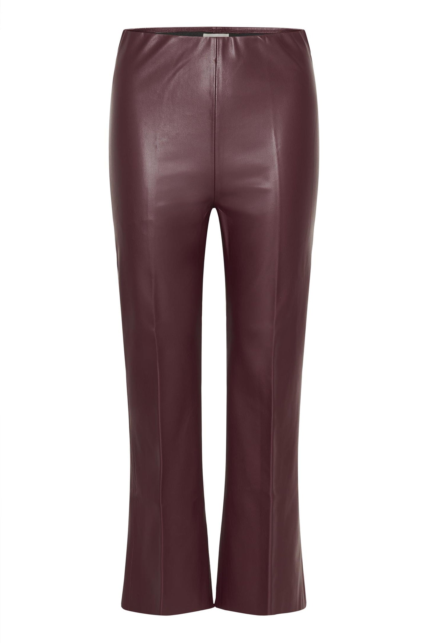 Kaylee Kickflare PU Winetasting