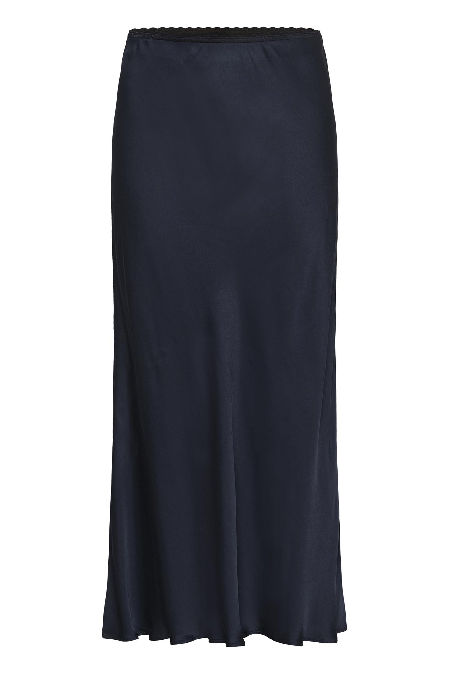 Laurina Skirt Dark Navy