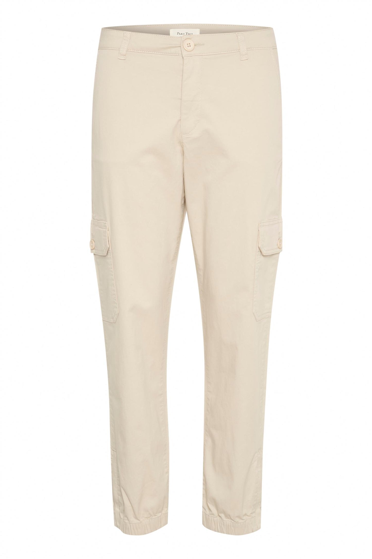 Sevens Pants French Oak