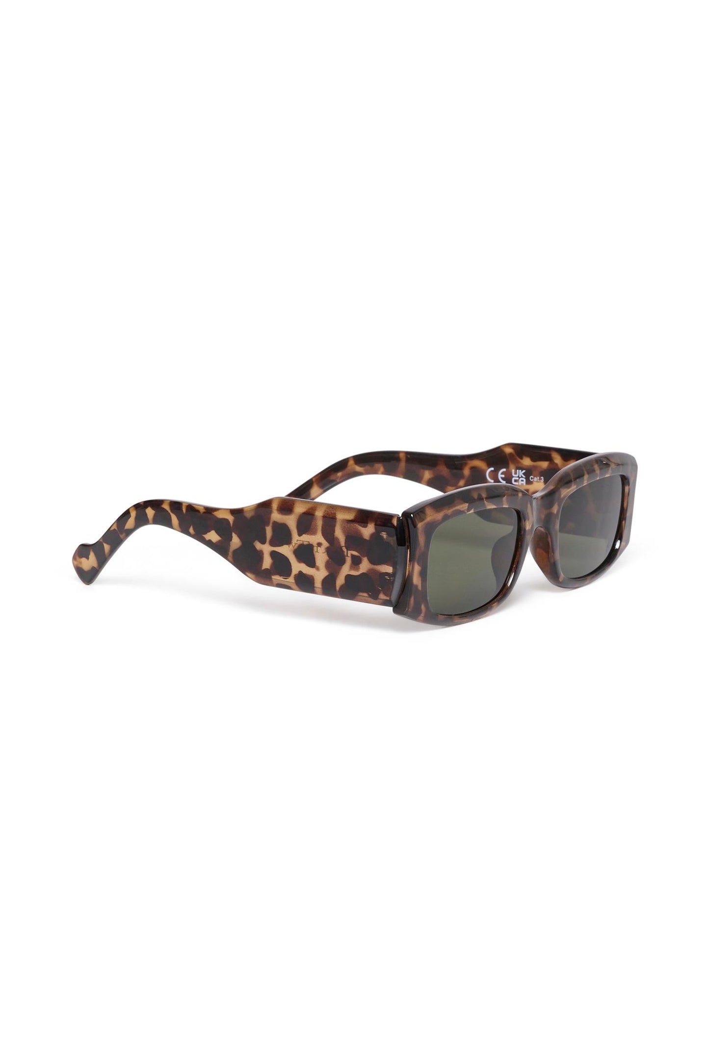 Eliva Sunglasses