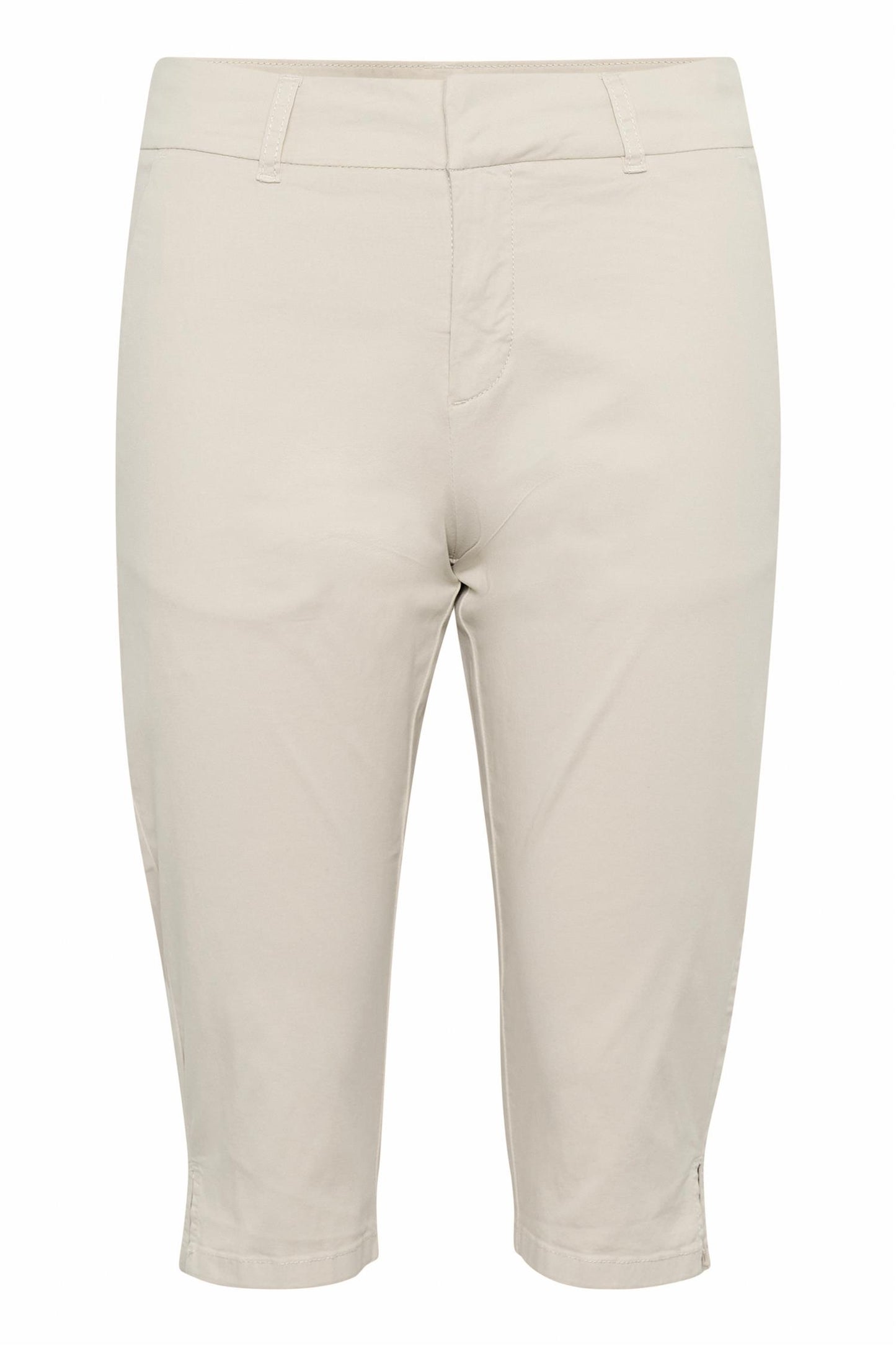 Renata Pants French Oak