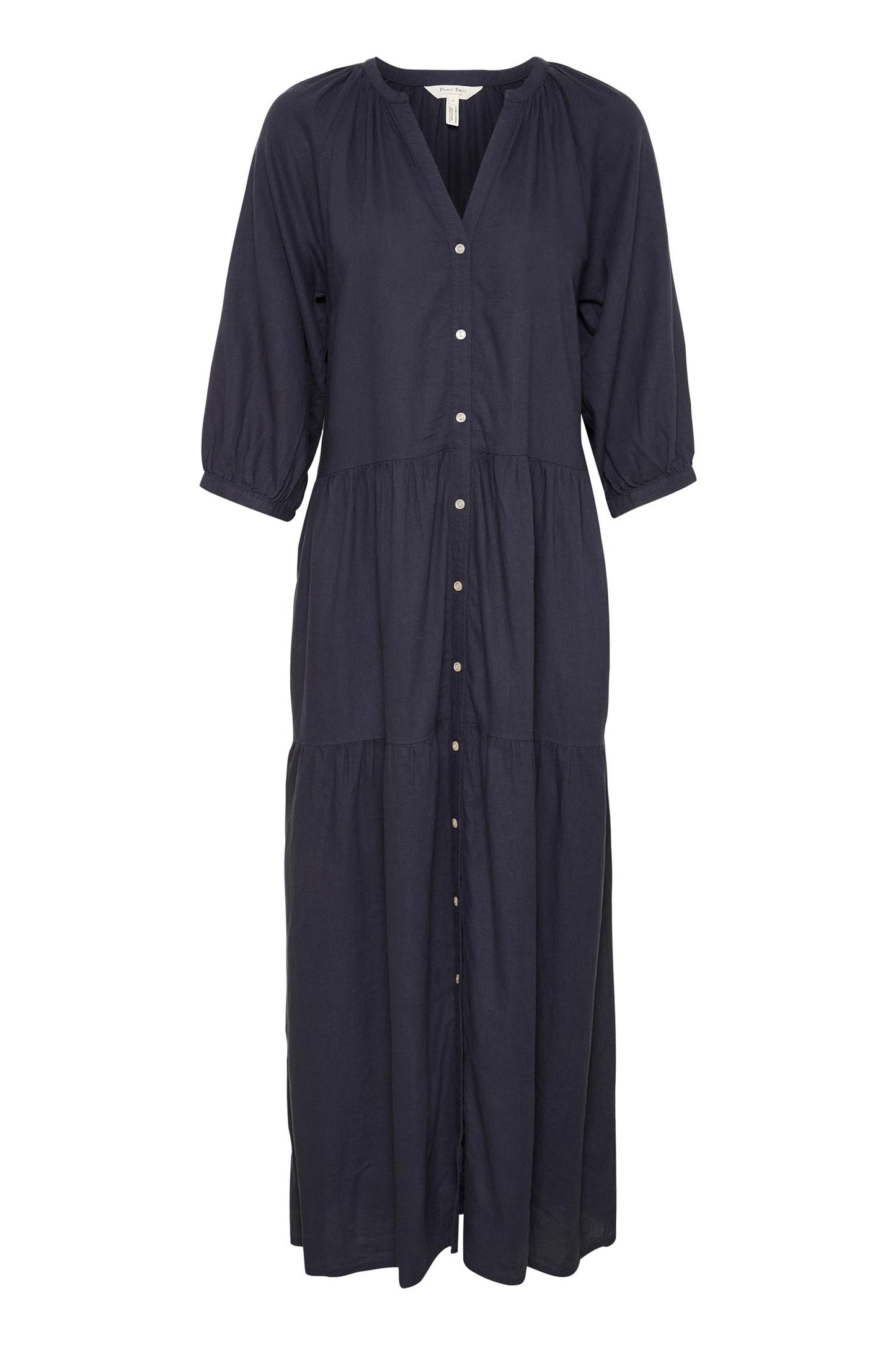 Nataliya Dress After Midnight