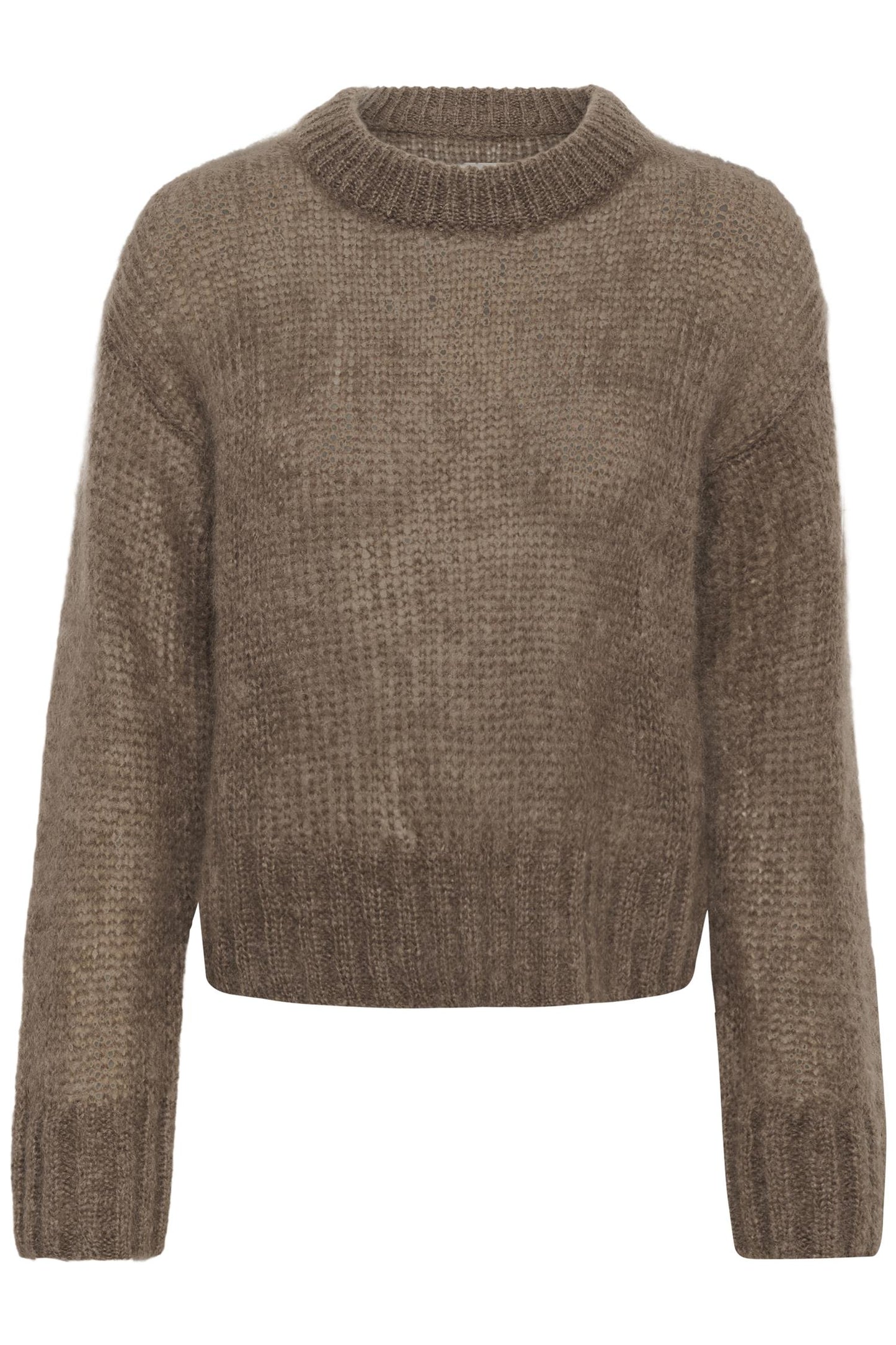 Sille Pullover Falcon