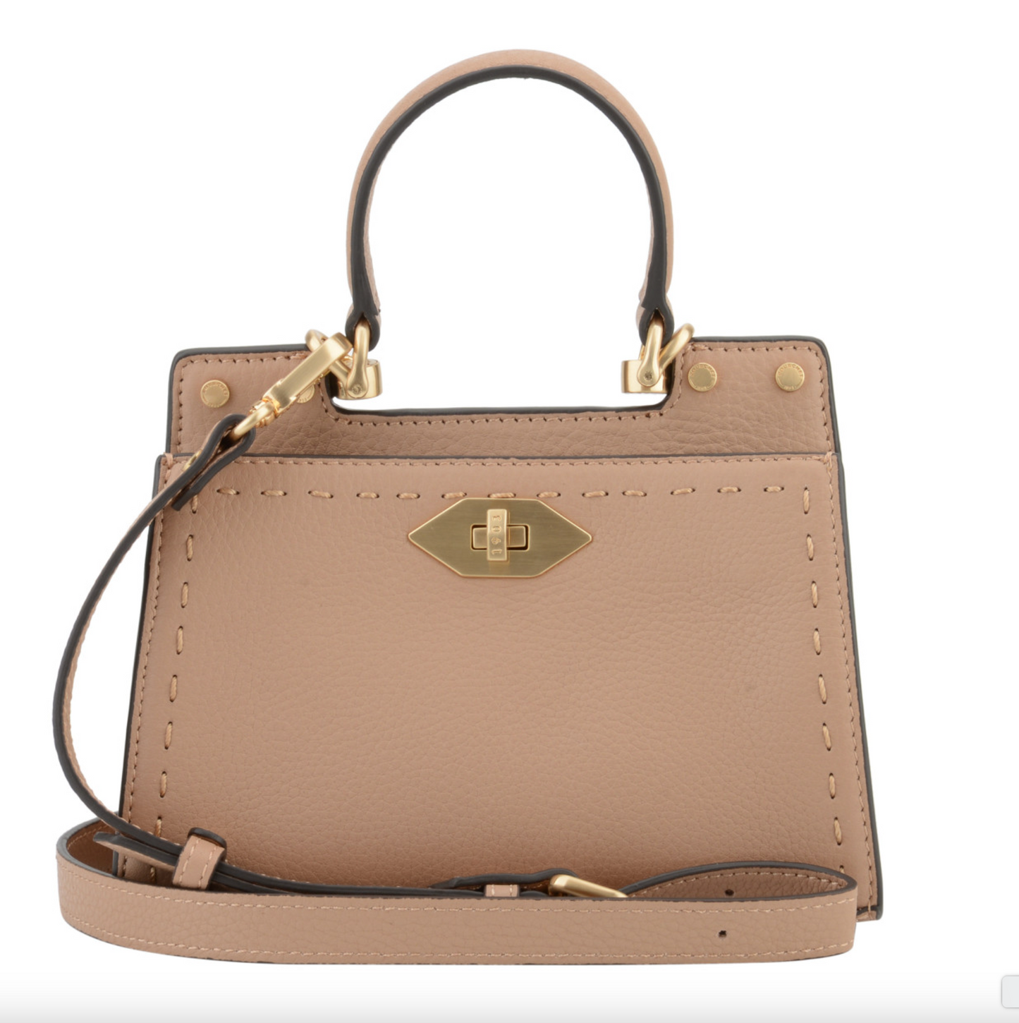 Trianon Small Mastic