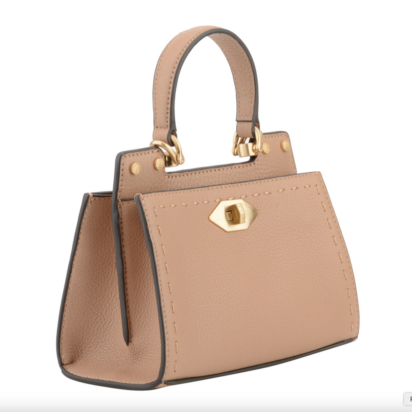 Trianon Small Mastic