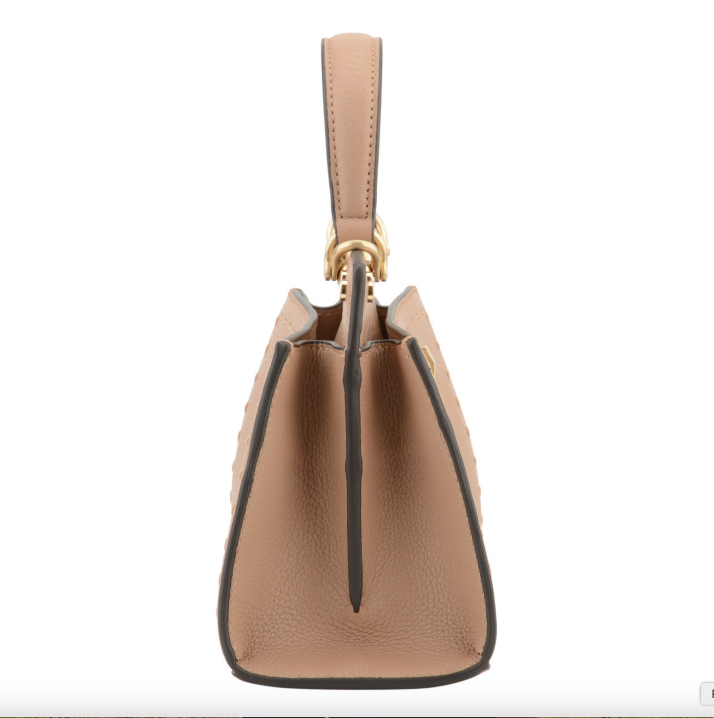 Trianon Small Mastic