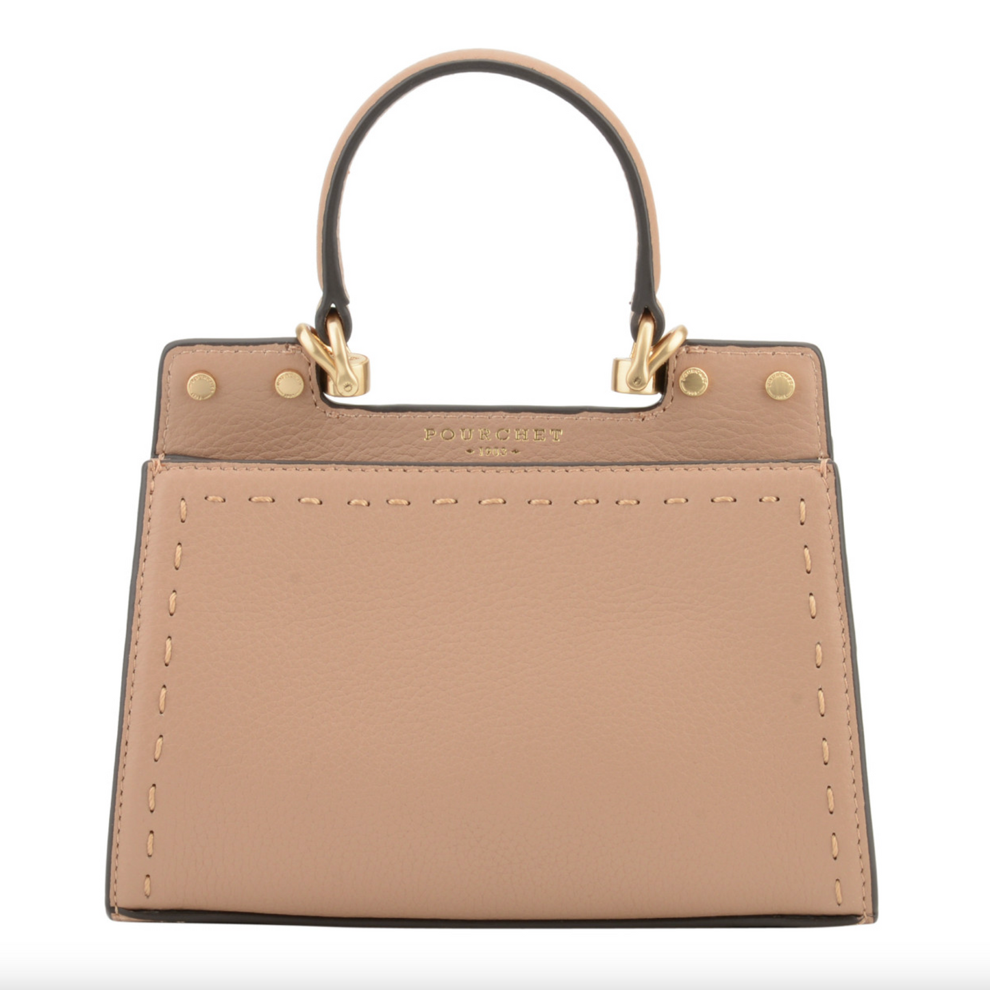 Trianon Small Mastic