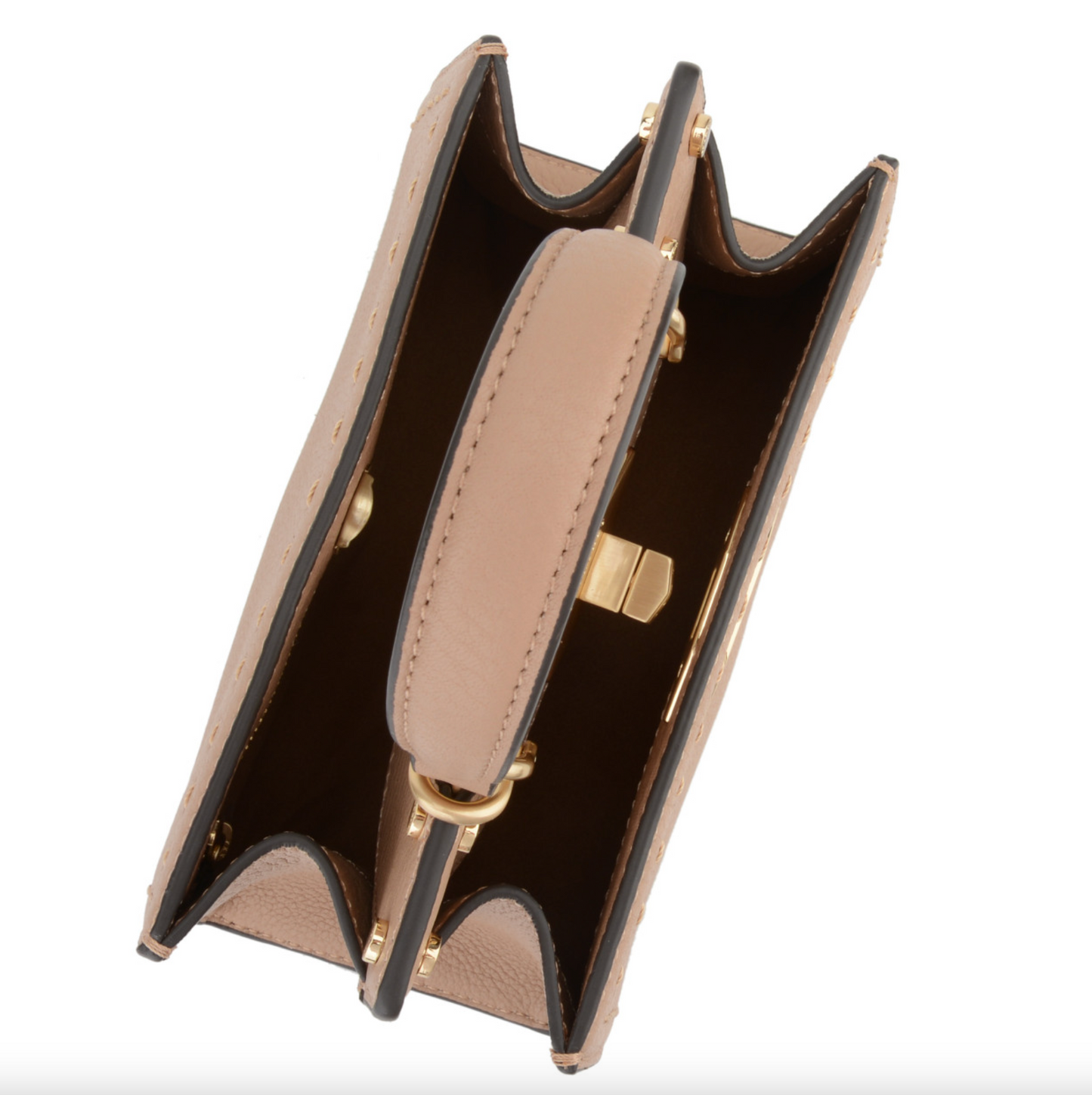 Trianon Small Mastic