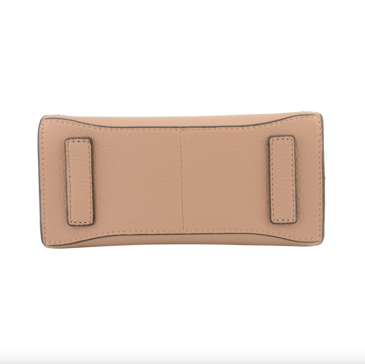 Trianon Small Mastic