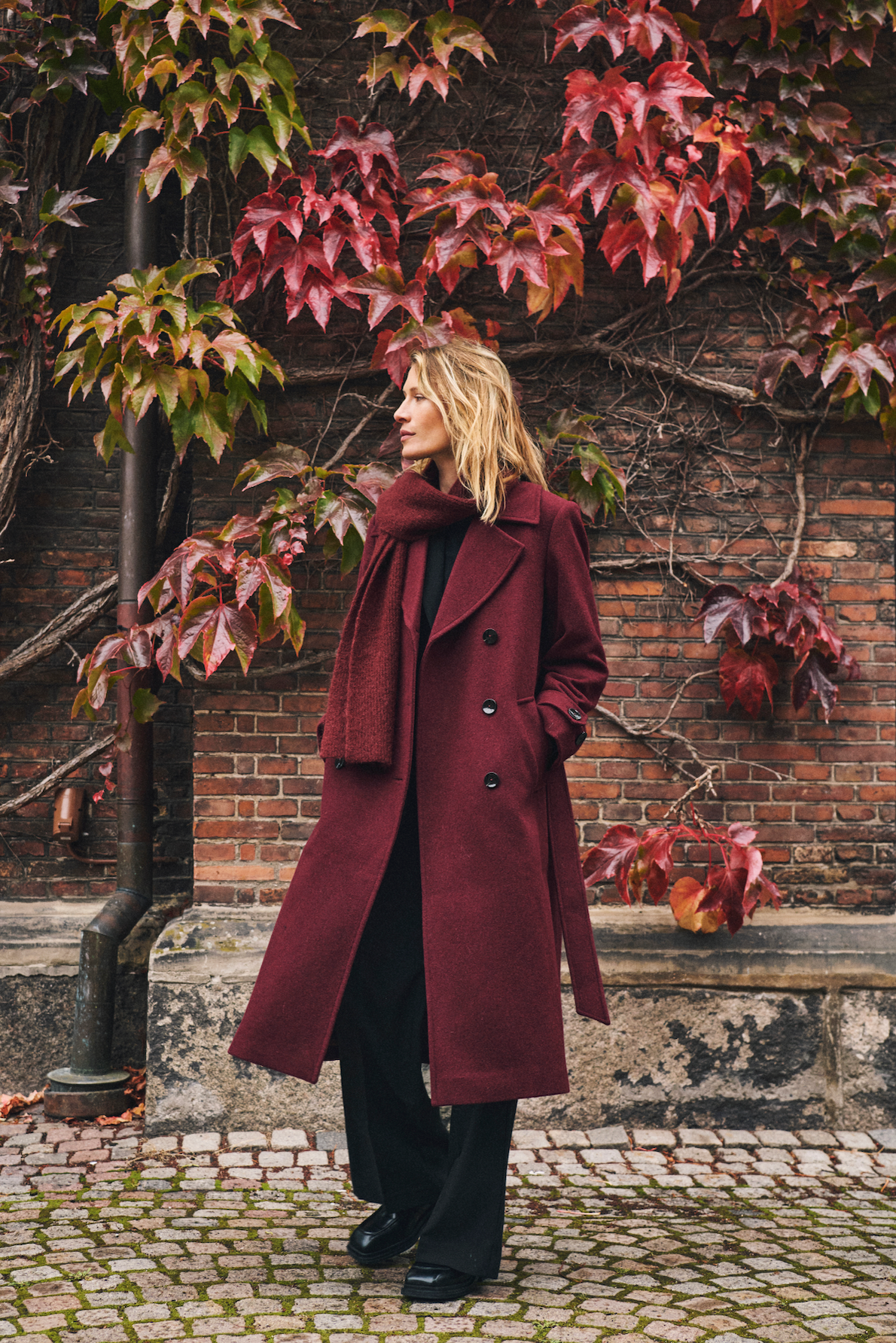 Synne OTW Tawny Port