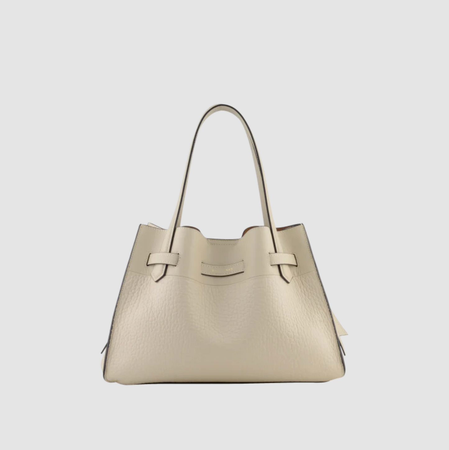 Blossom MEDIUM Beige