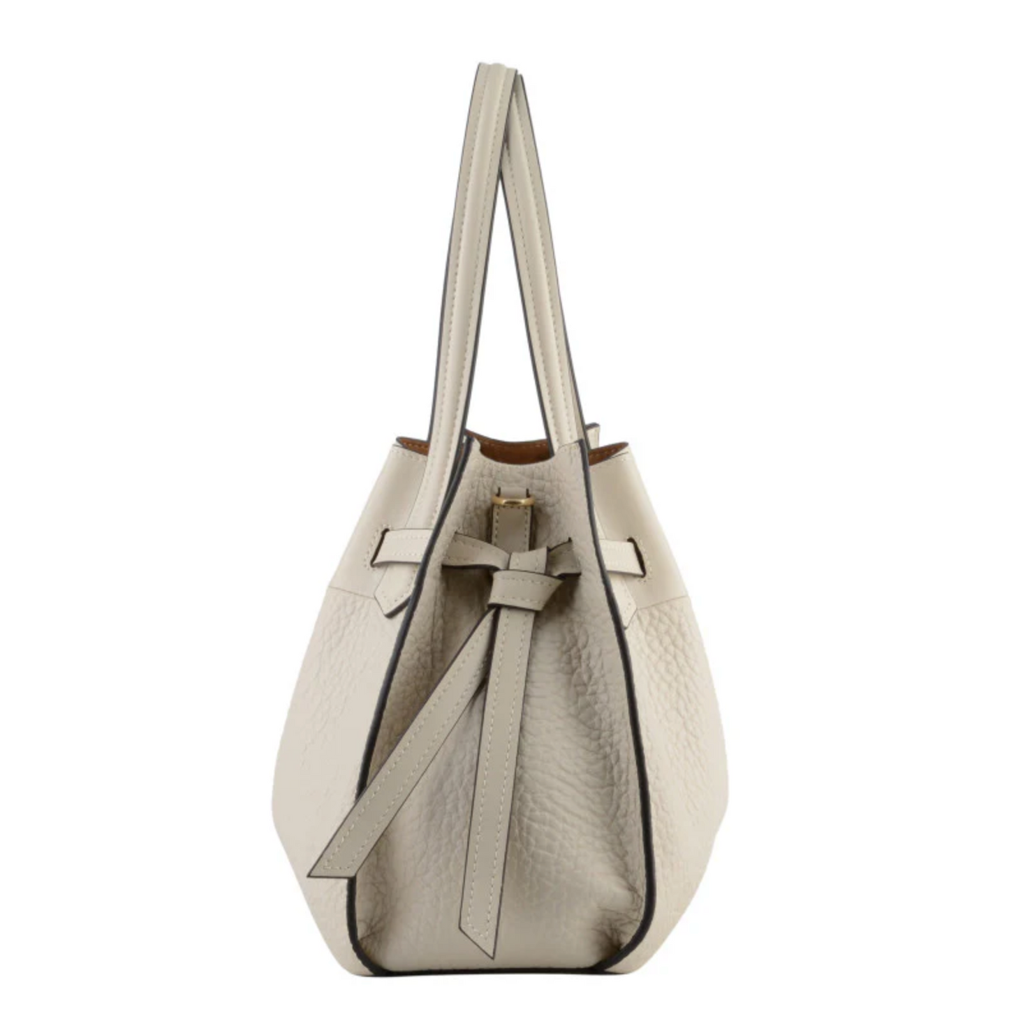 Blossom MEDIUM Beige
