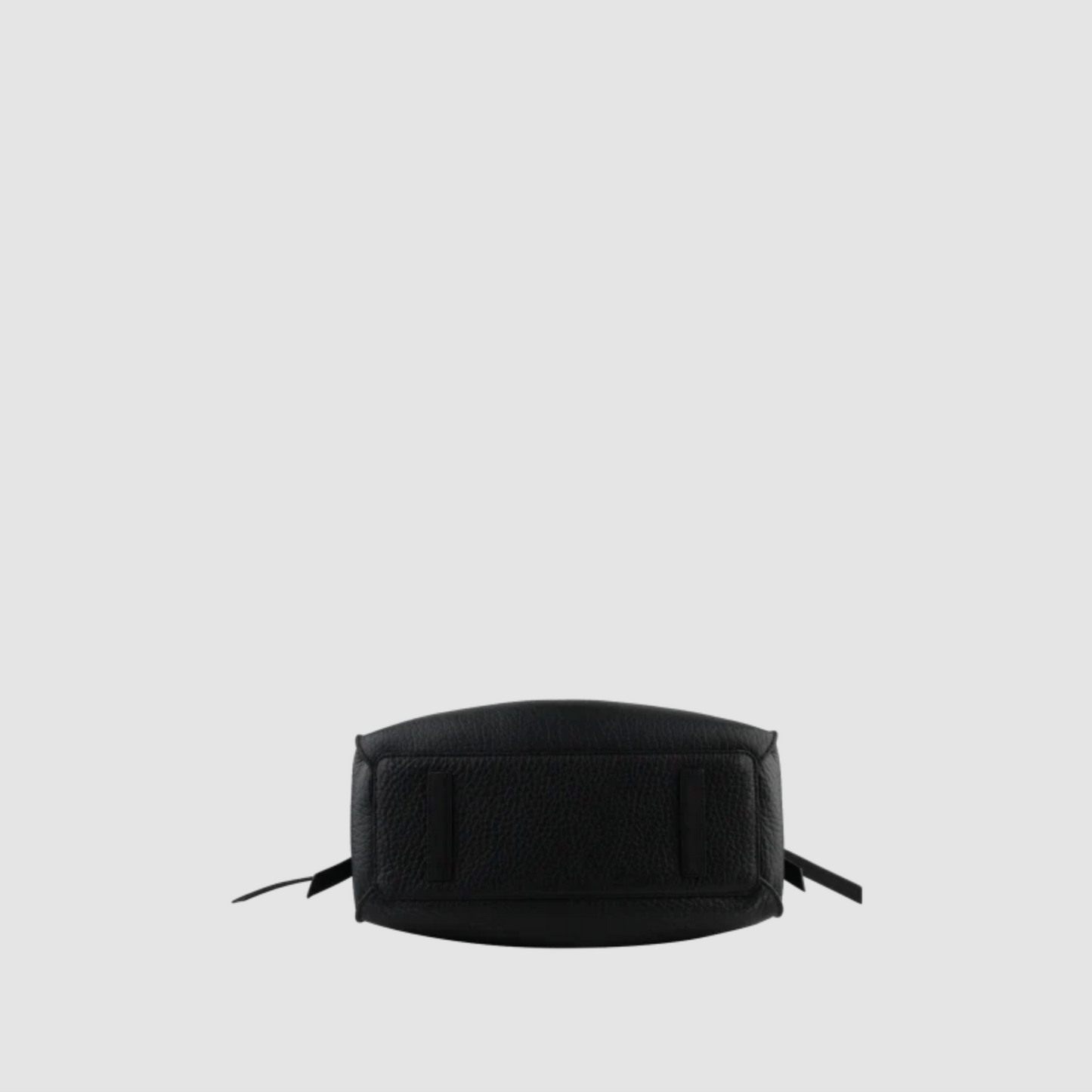 Blossom MEDIUM Black