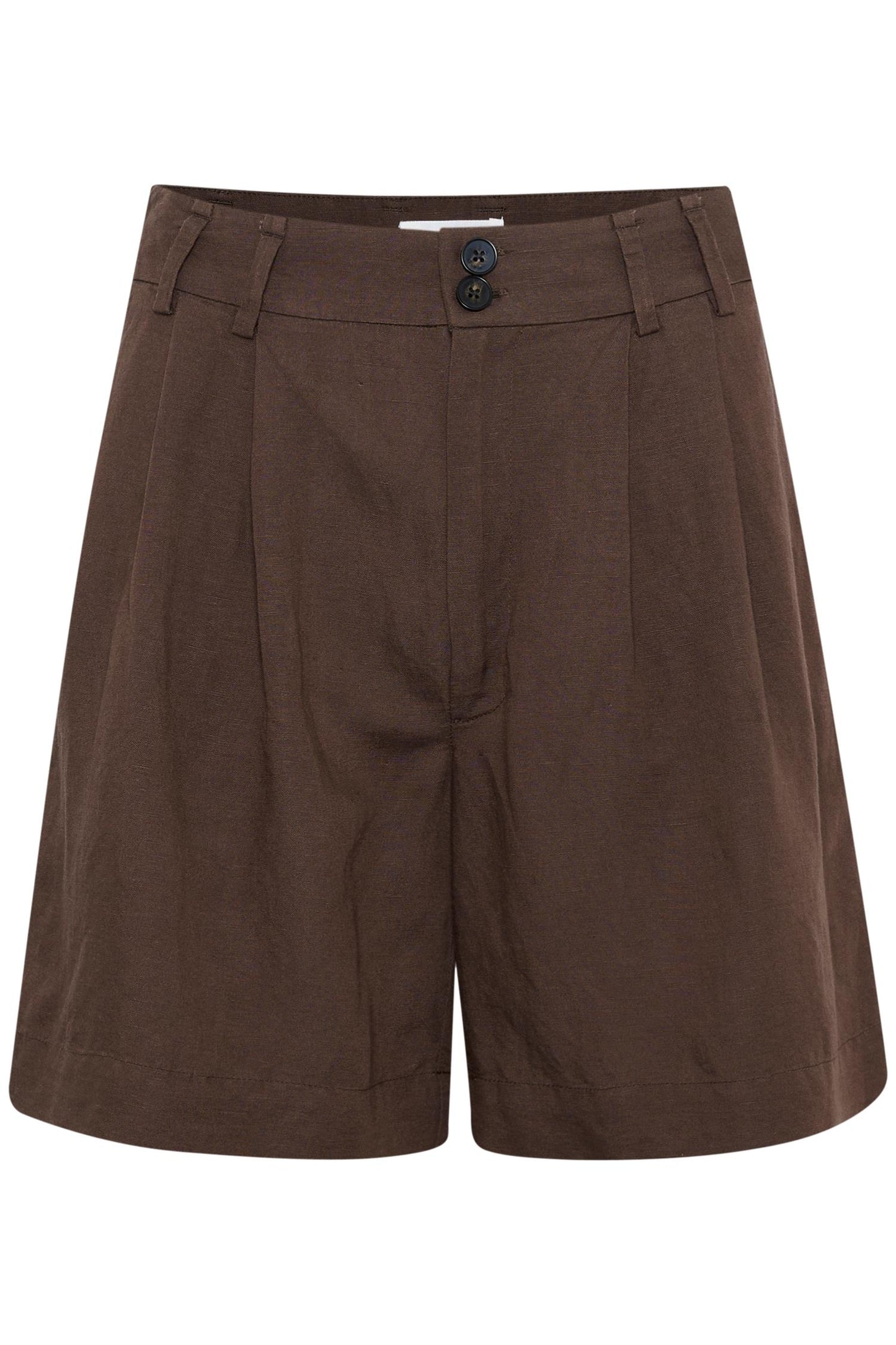 Raine Shorts Bracken