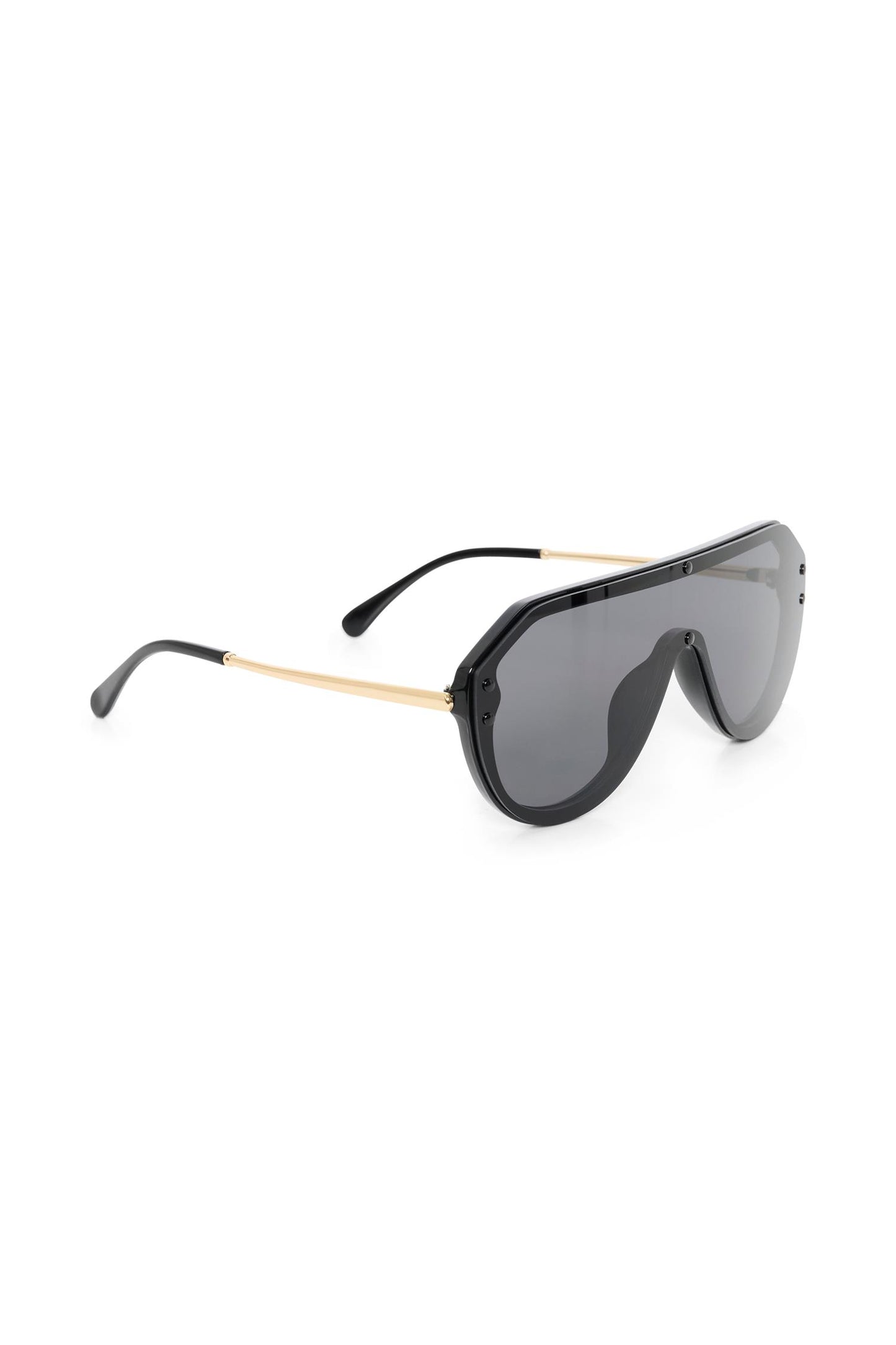 Giani Sunglasses