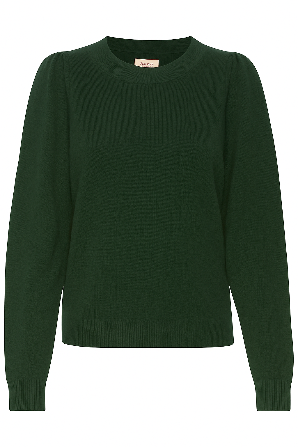 Evina  Cashmere Rosin