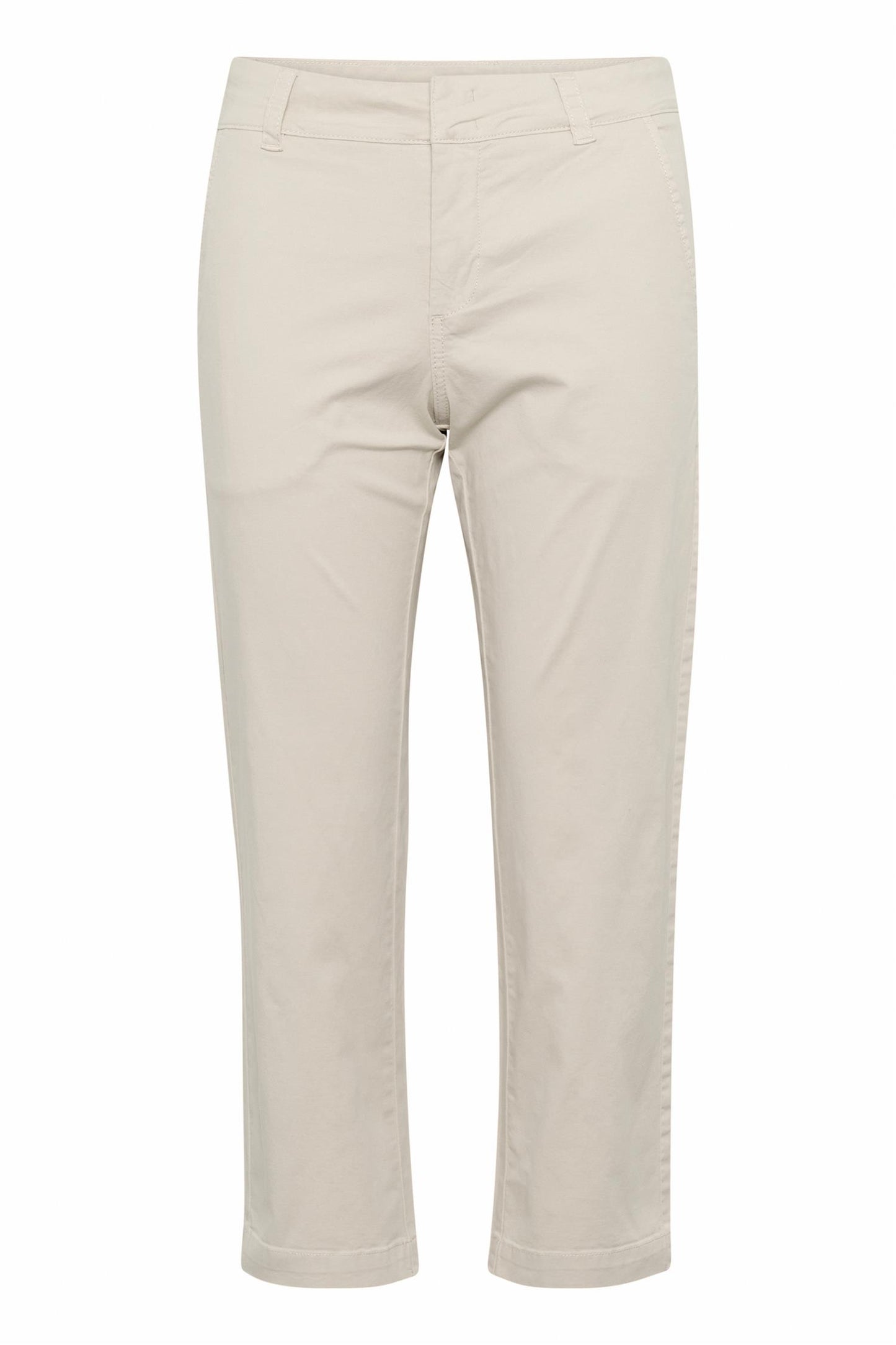 Soffyns Pants French Oak