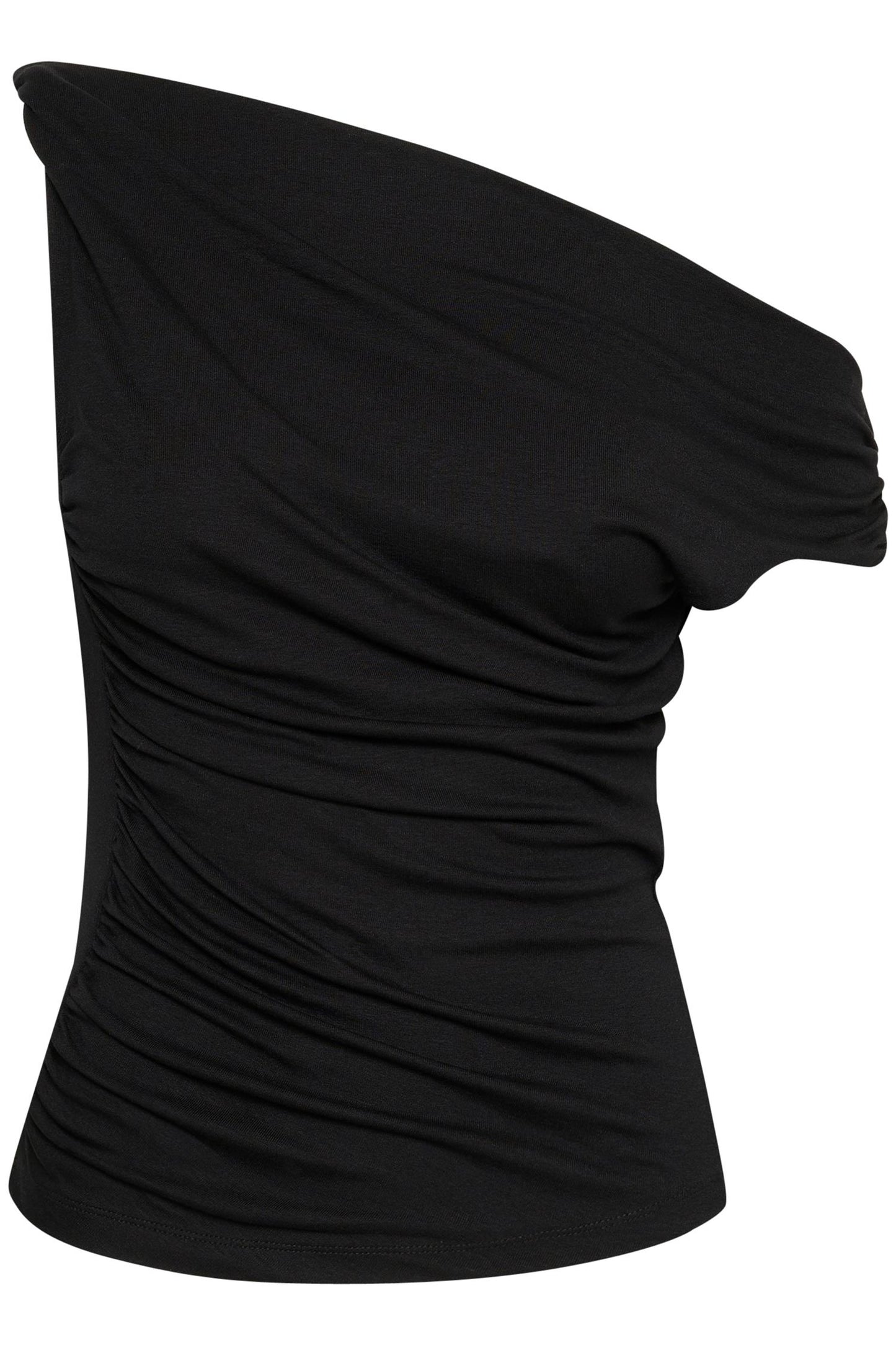 Giggo Top Black