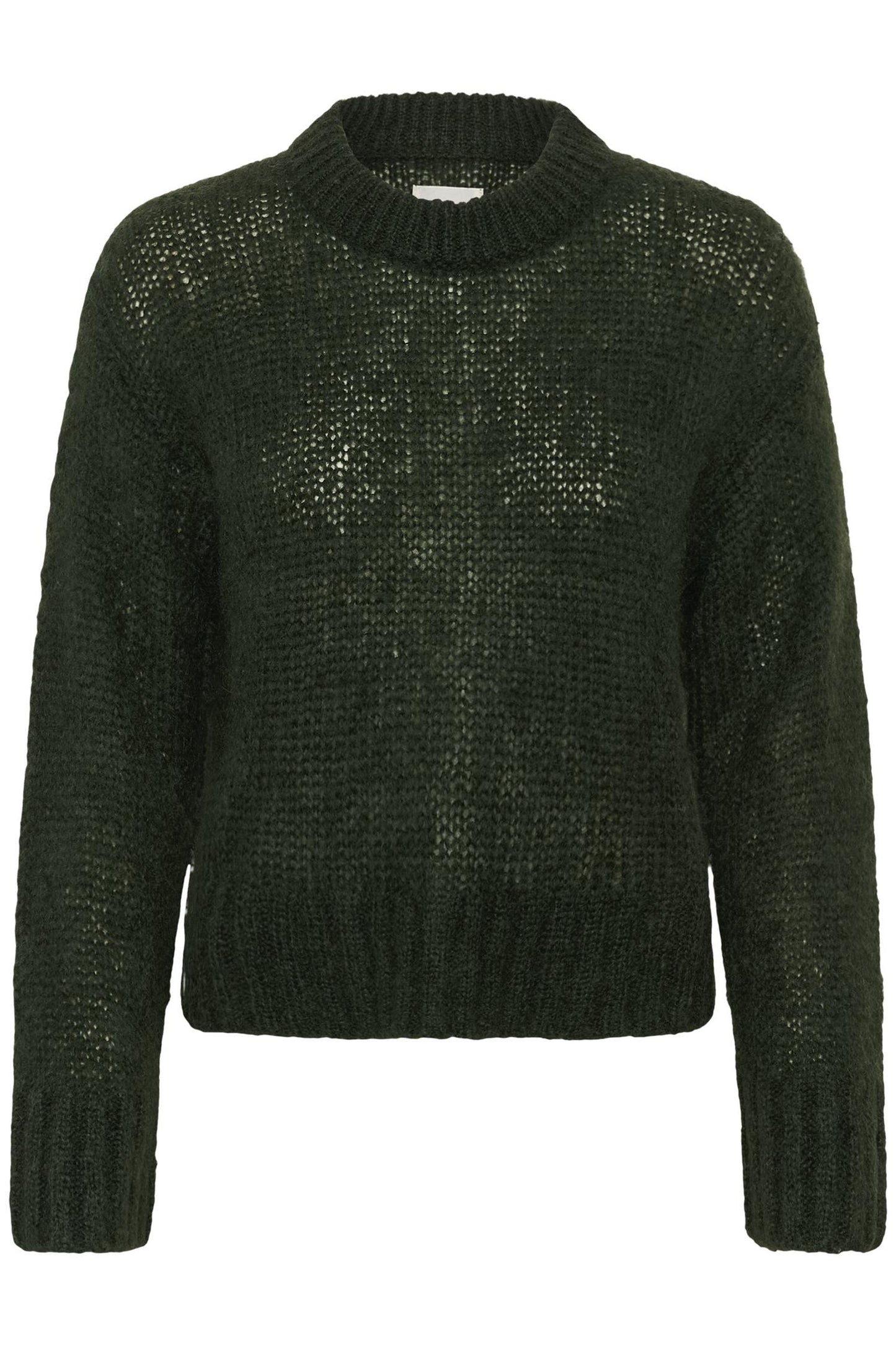 Sille Pullover Rosin