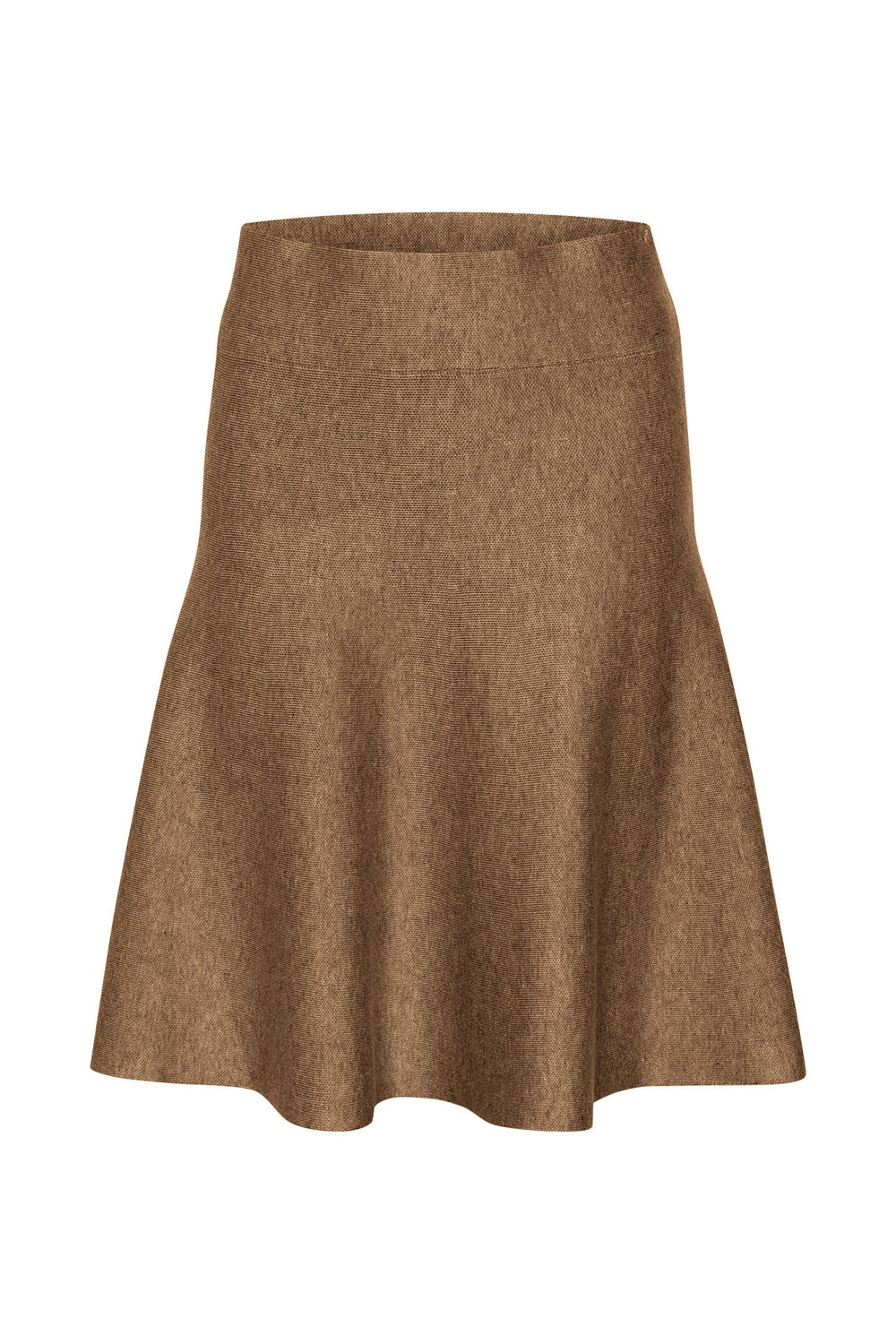 Annemarie Skirt Cub Melange